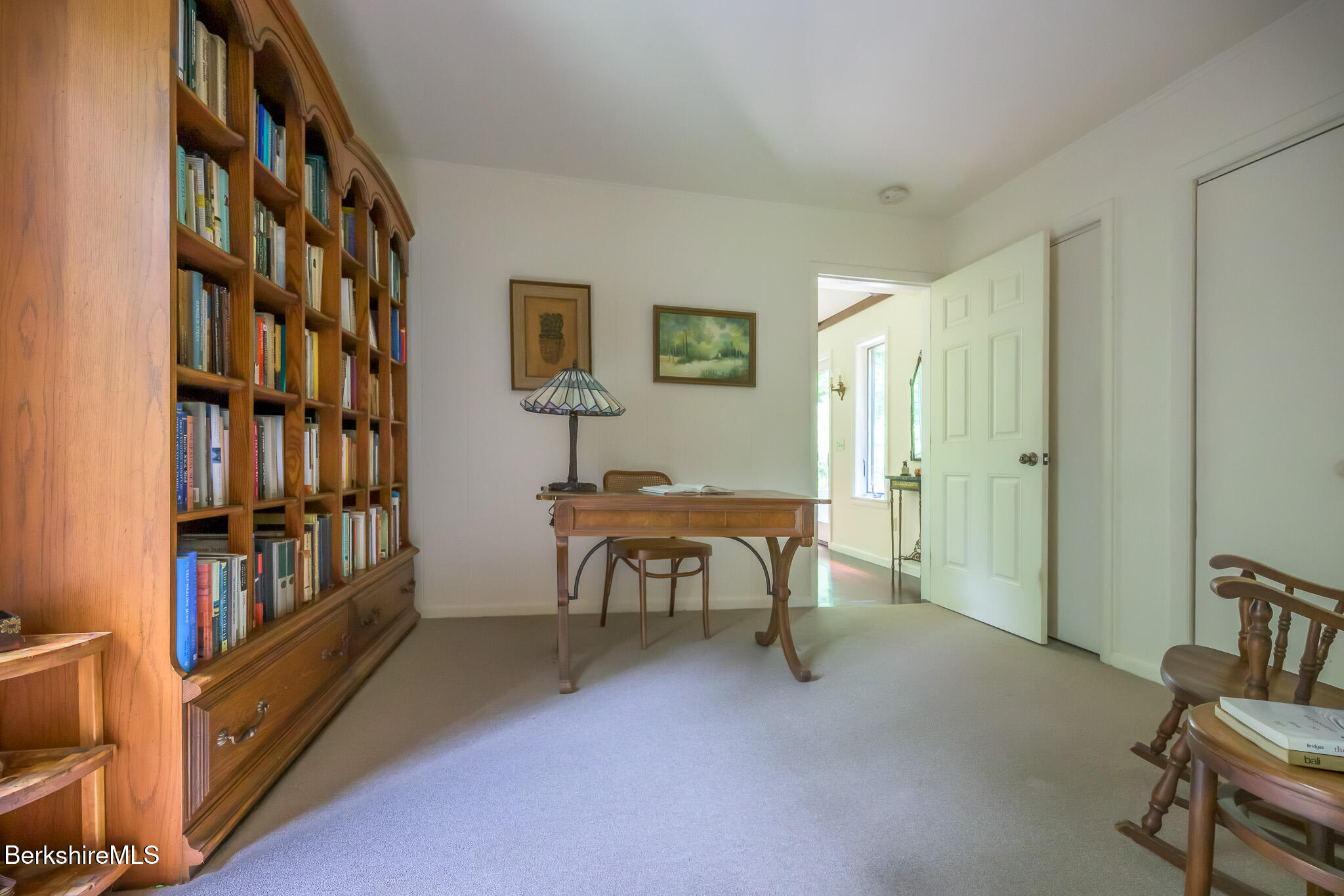 336 Stevens Glen Rd