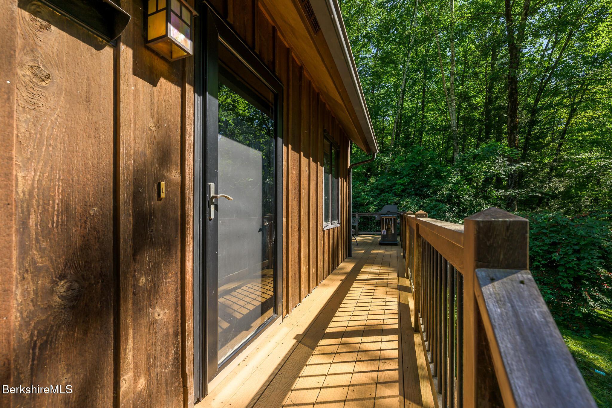 336 Stevens Glen Rd