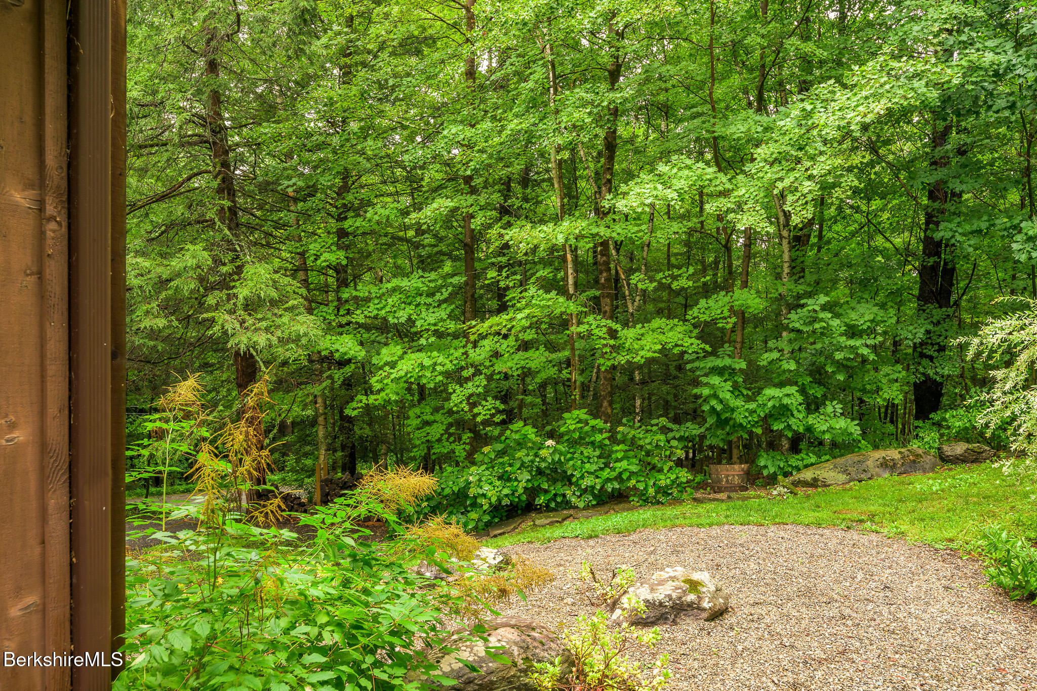 336 Stevens Glen Rd