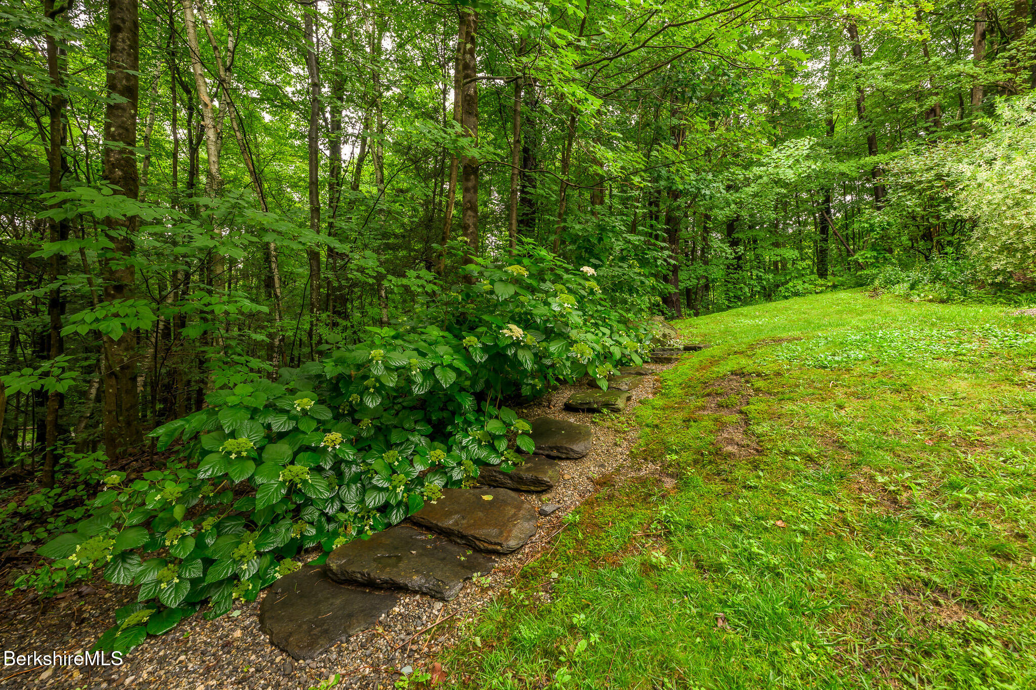 336 Stevens Glen Rd