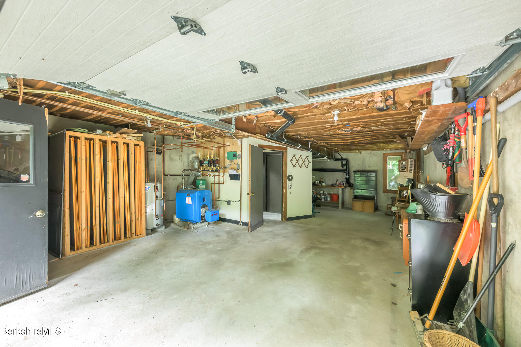 336 Stevens Glen Rd