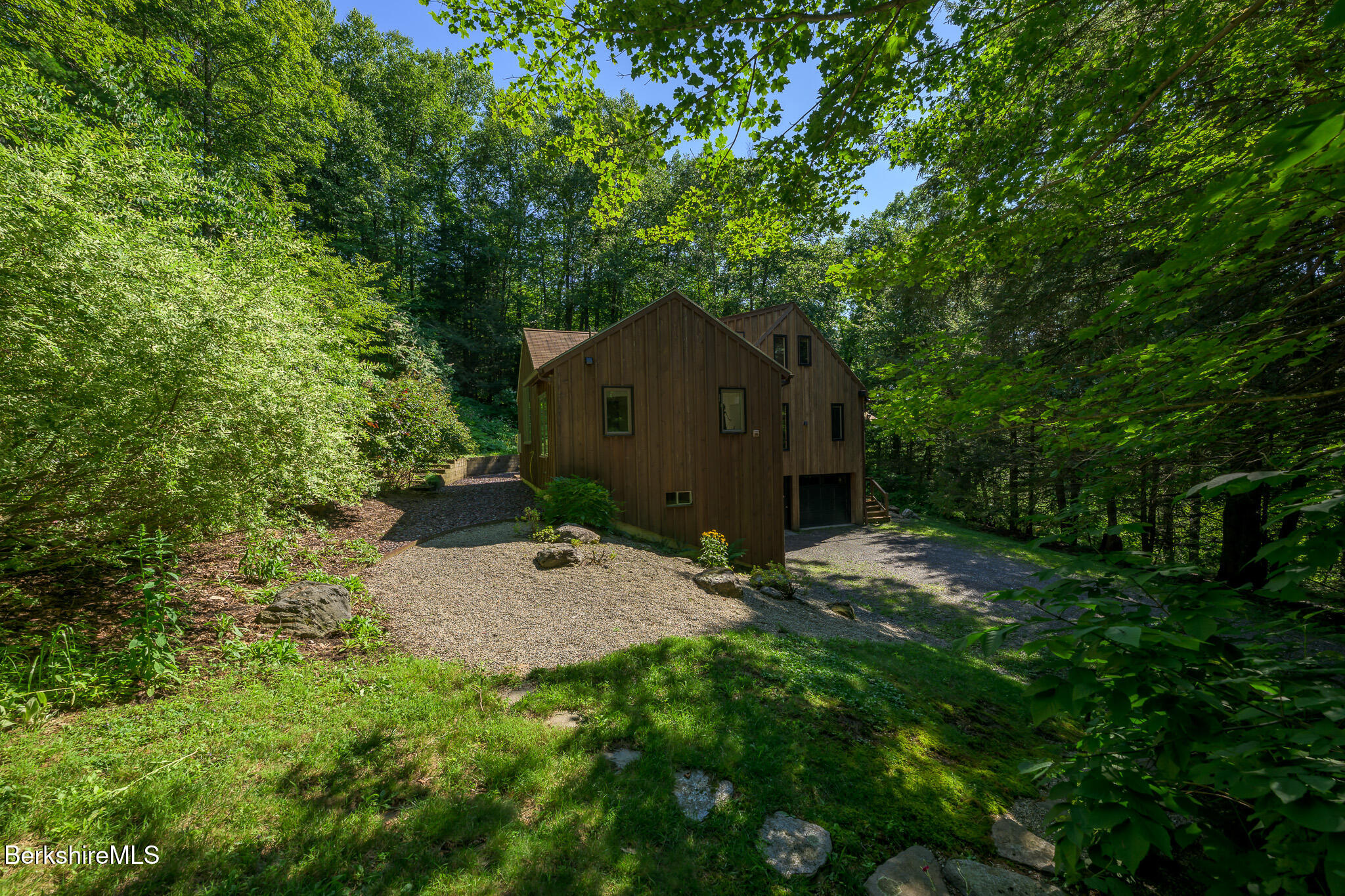 336 Stevens Glen Rd