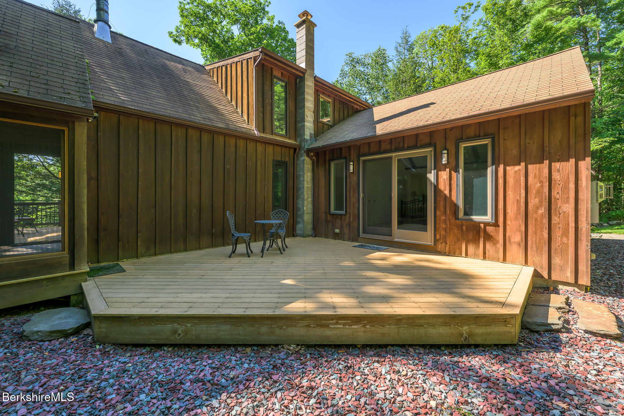 336 Stevens Glen Rd