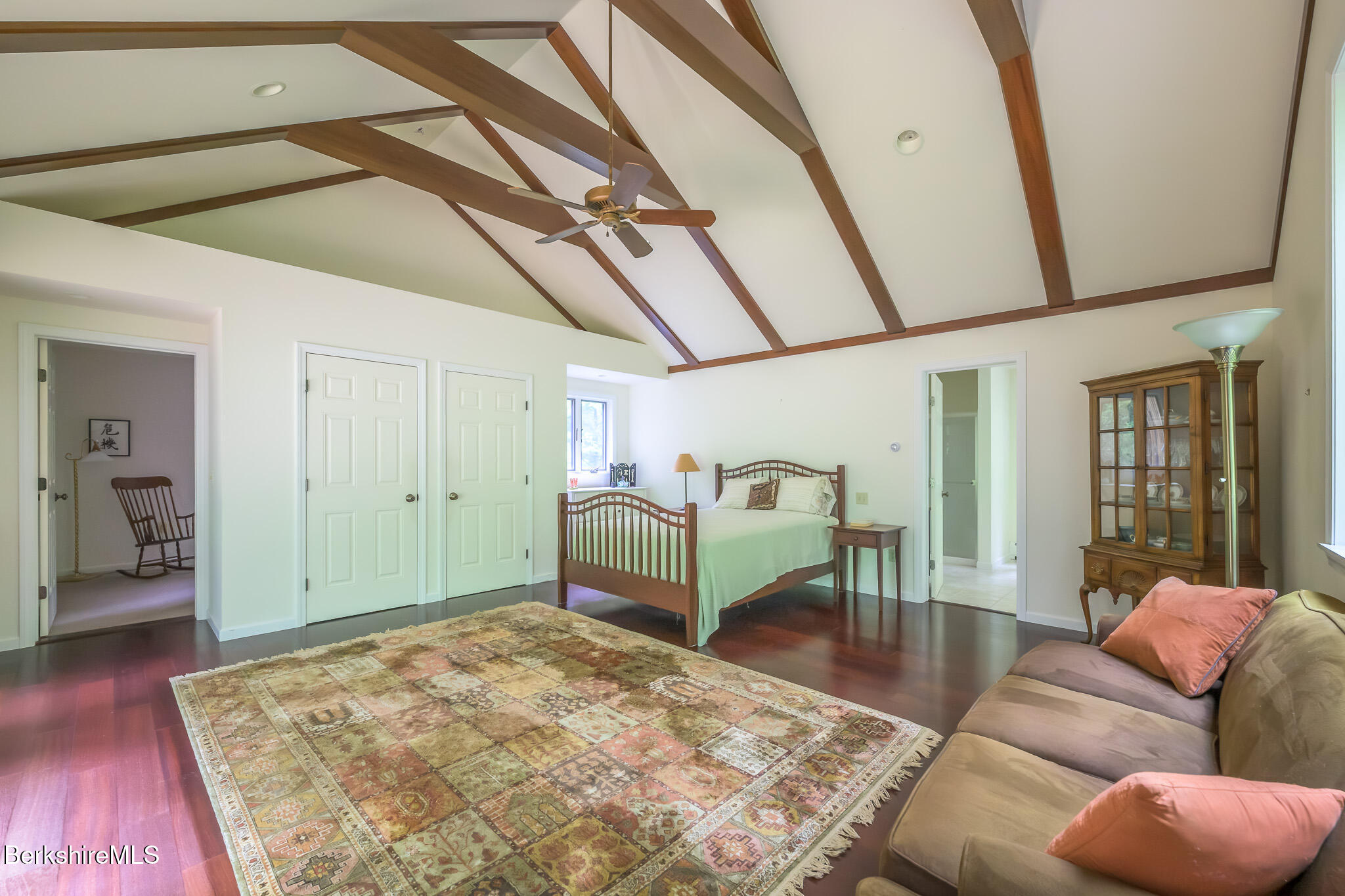 336 Stevens Glen Rd
