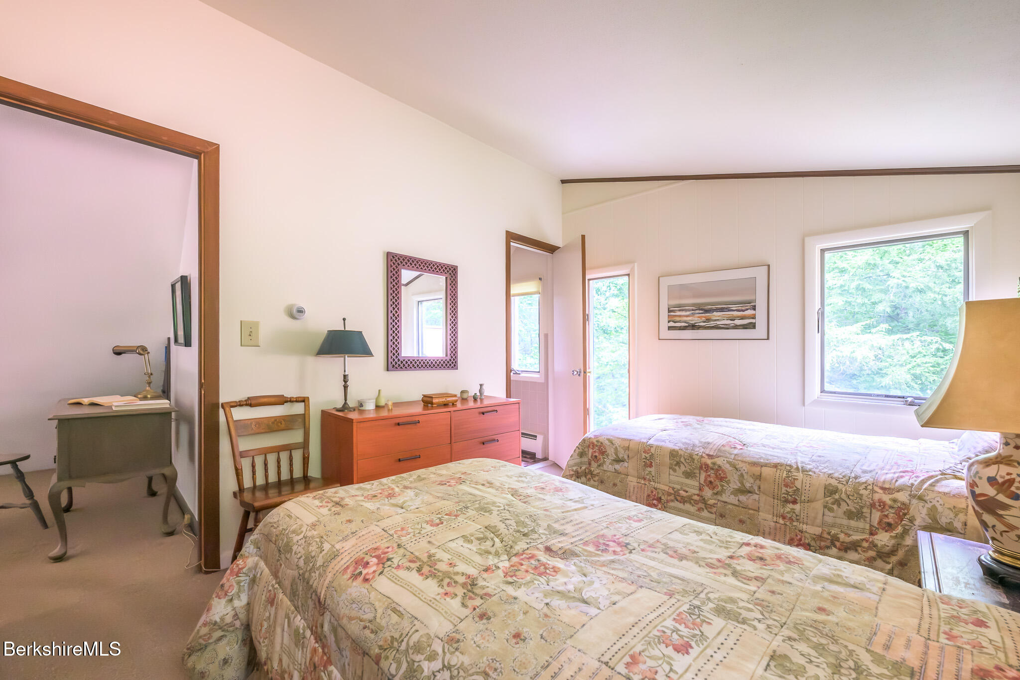 336 Stevens Glen Rd