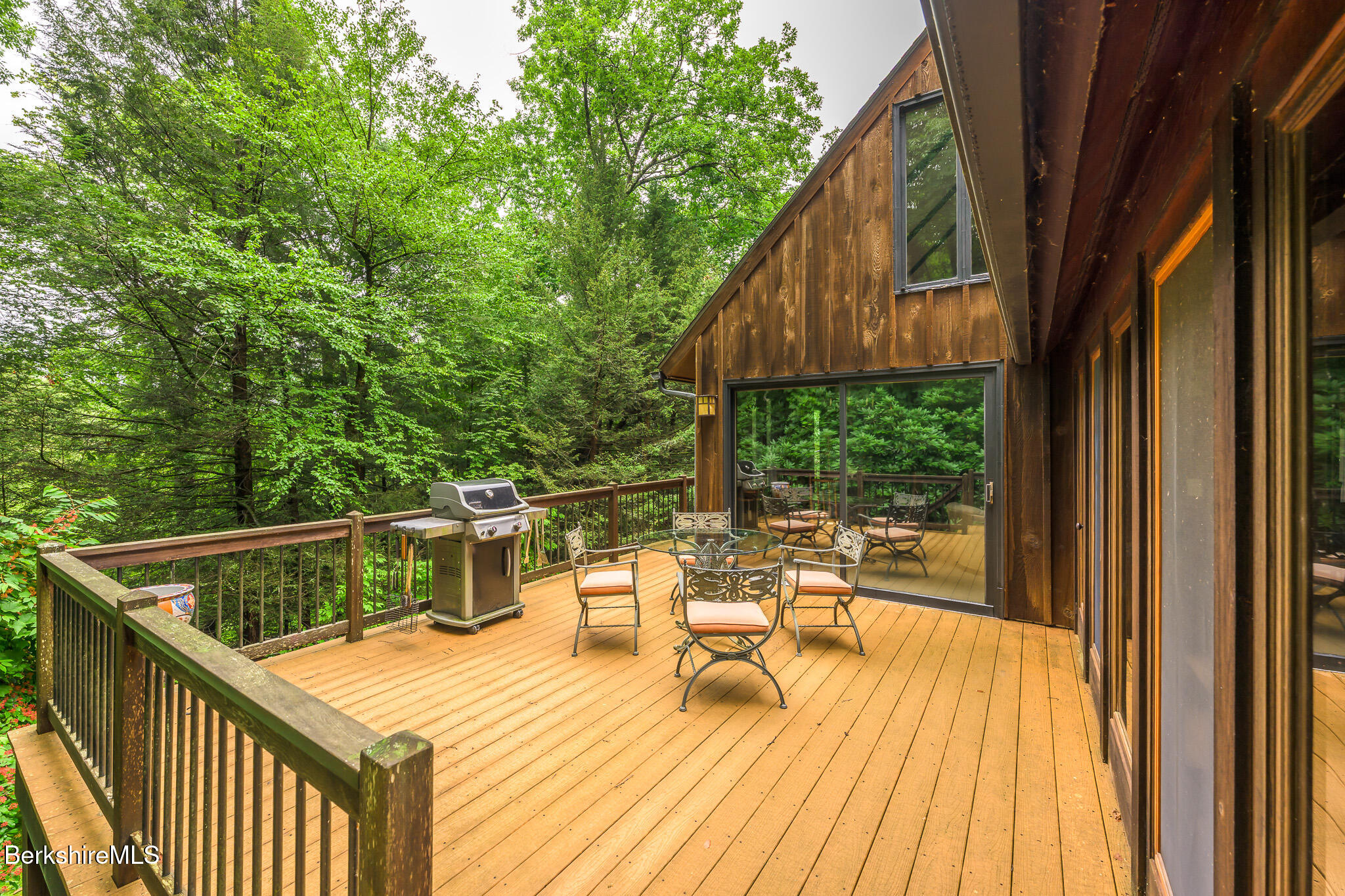 336 Stevens Glen Rd