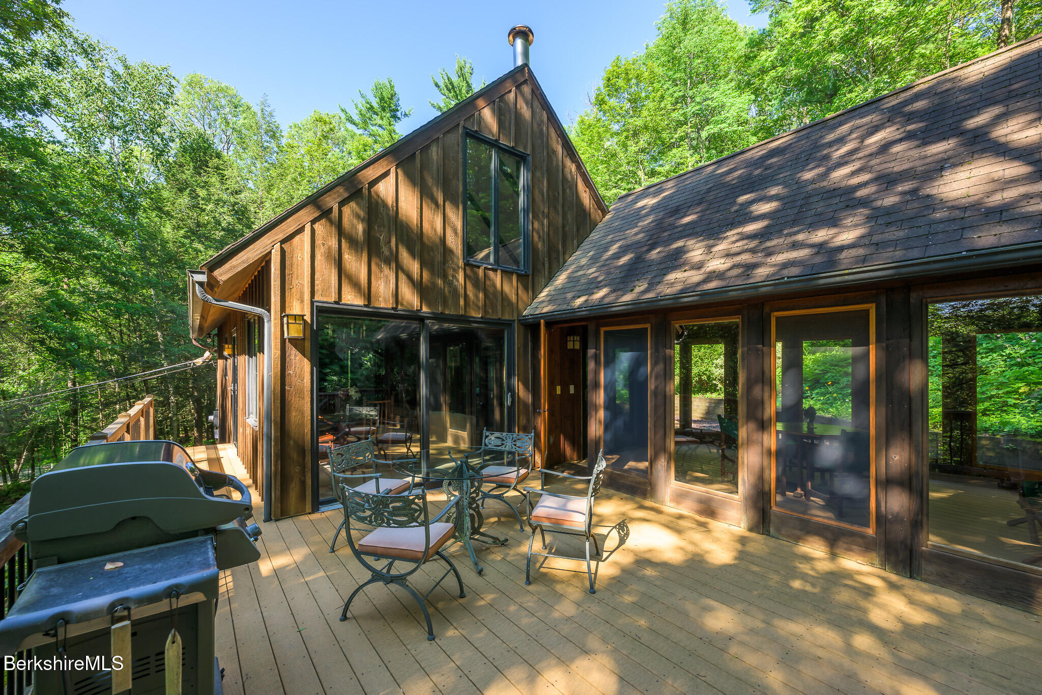 336 Stevens Glen Rd