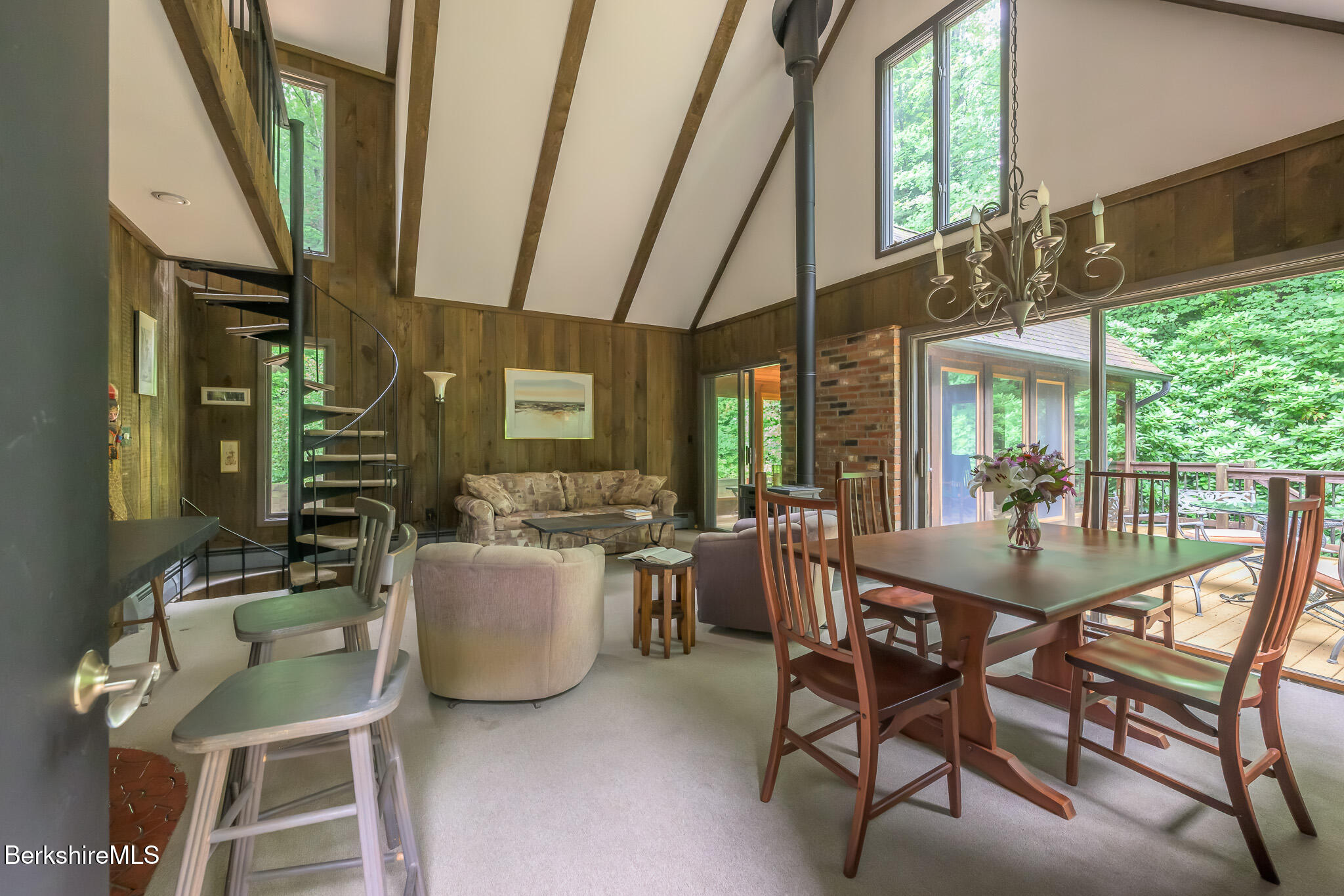 336 Stevens Glen Rd