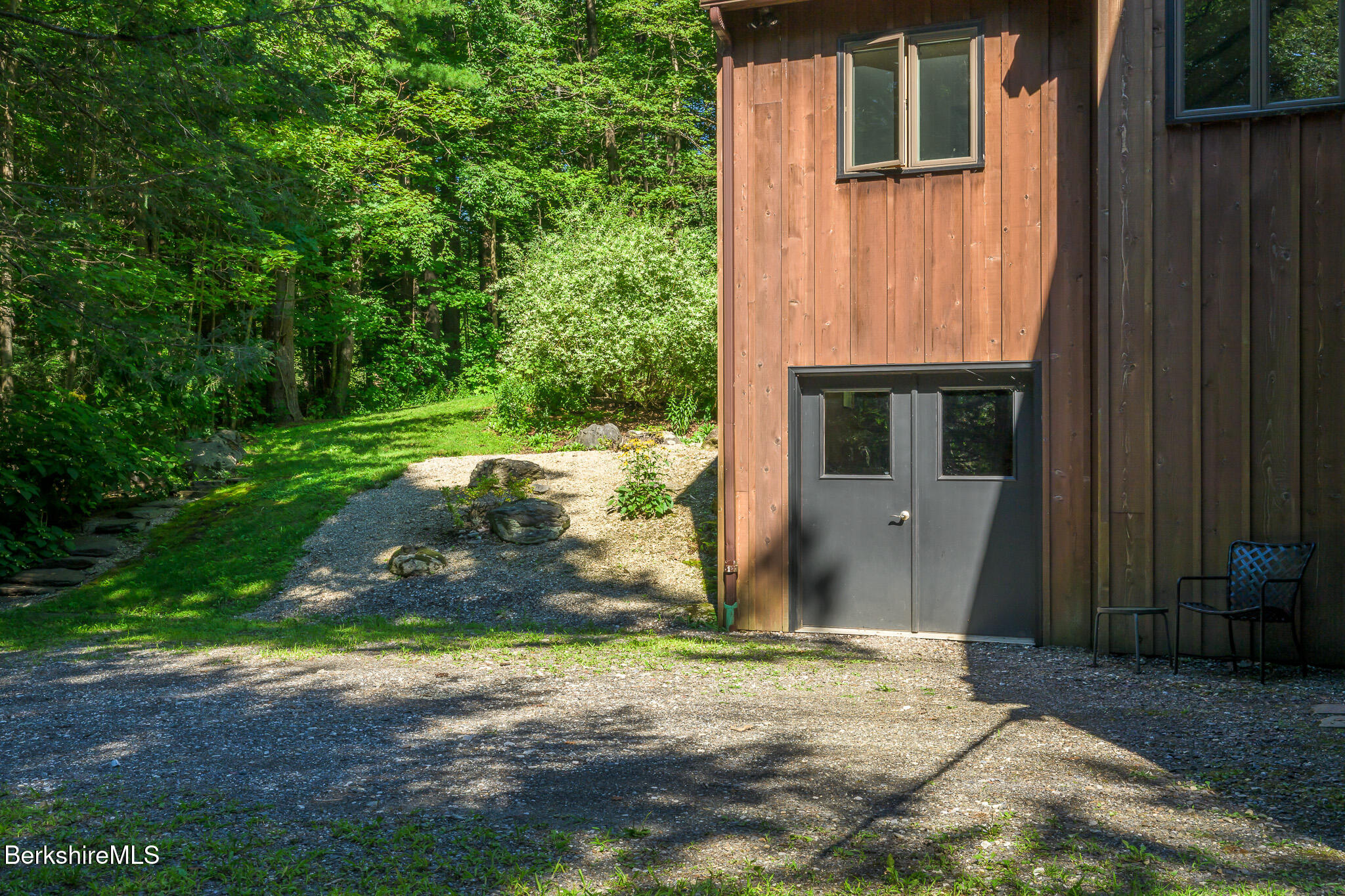 336 Stevens Glen Rd