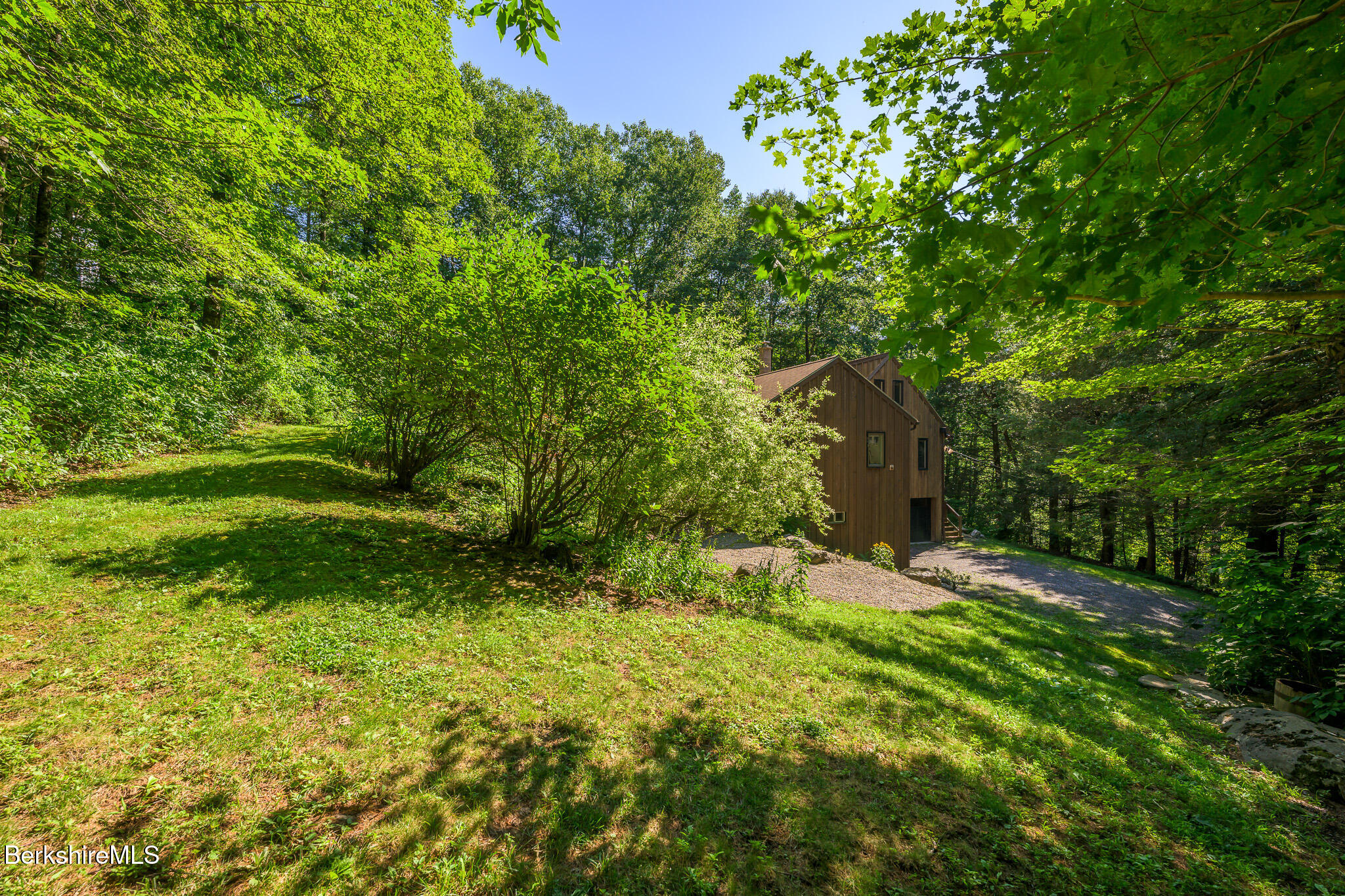 336 Stevens Glen Rd