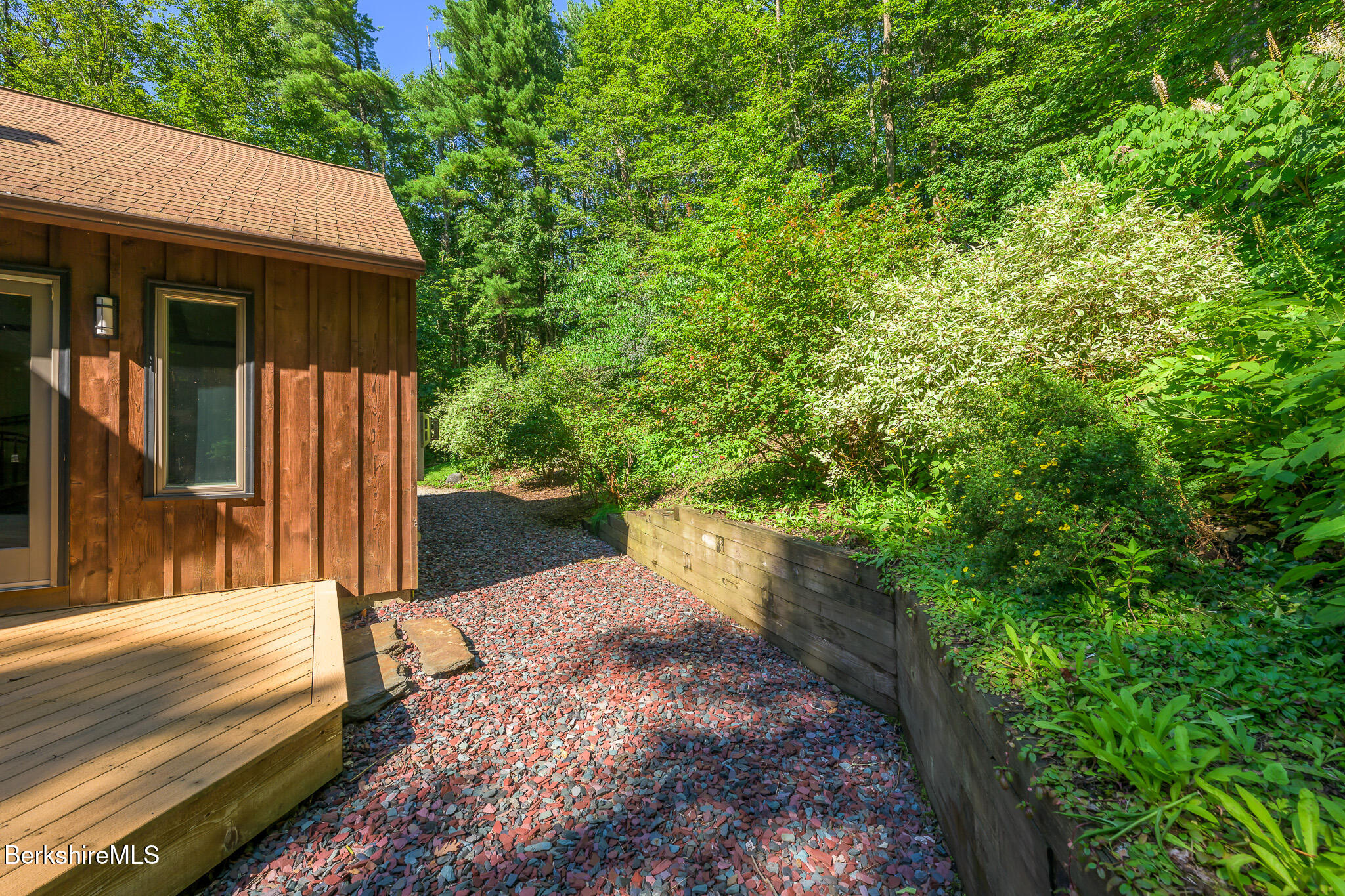 336 Stevens Glen Rd