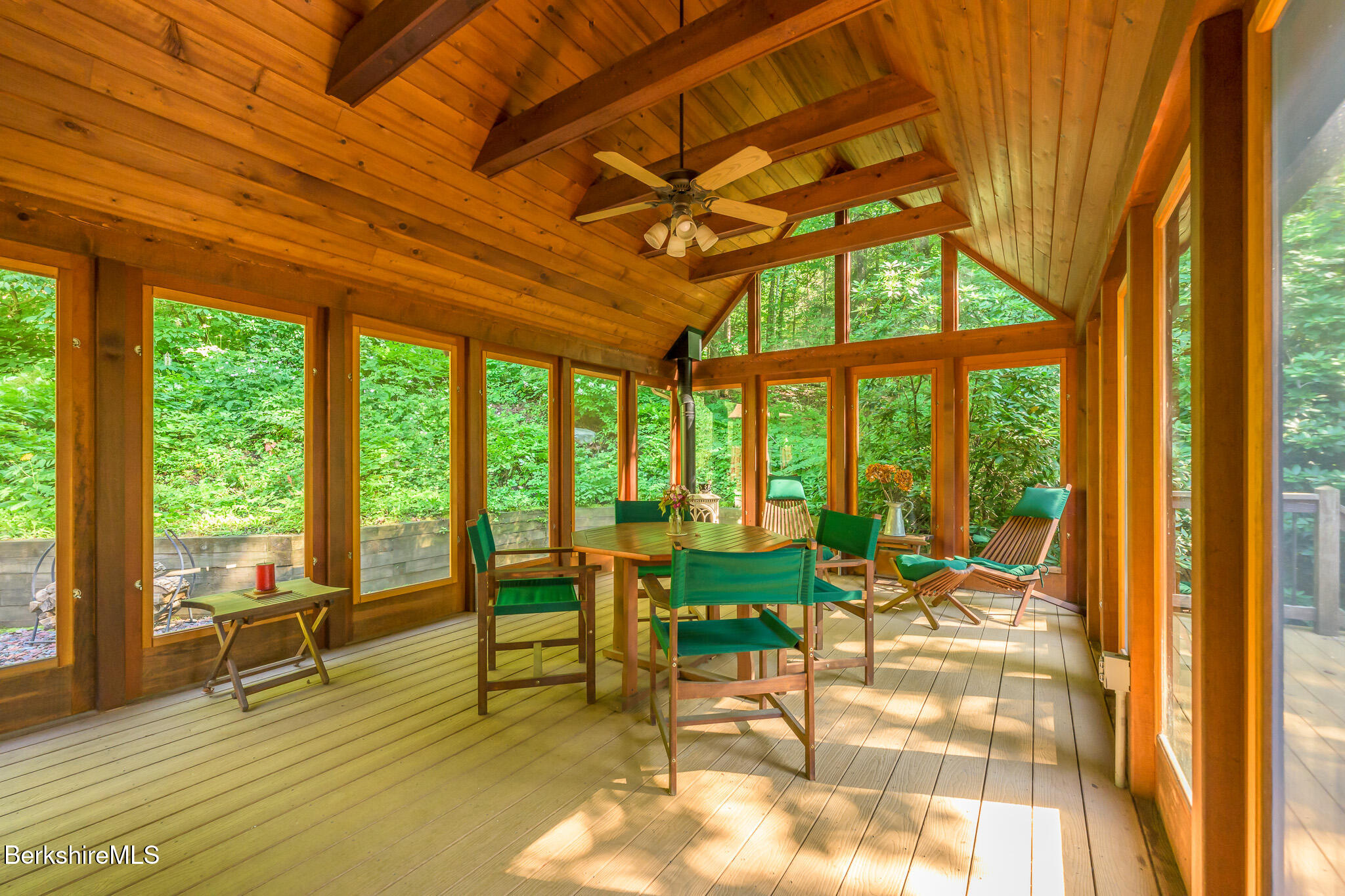336 Stevens Glen Rd