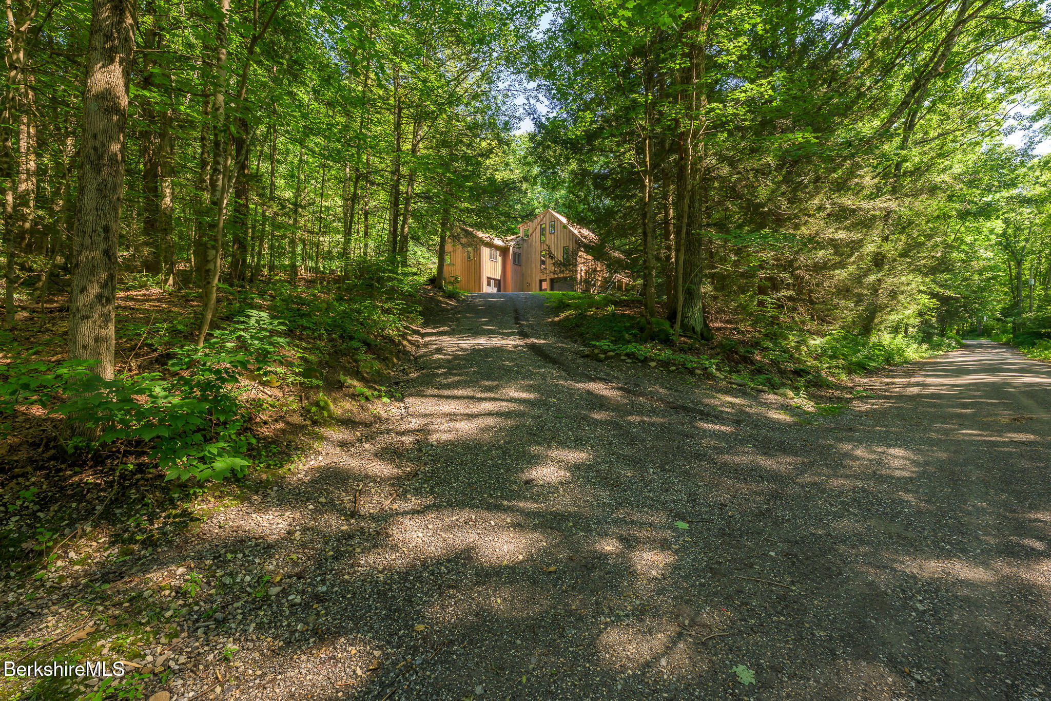 336 Stevens Glen Rd