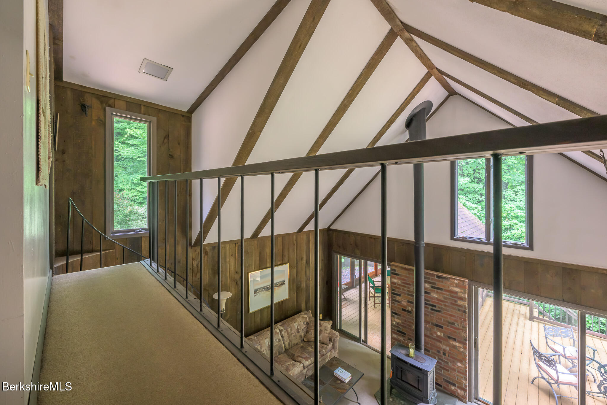 336 Stevens Glen Rd