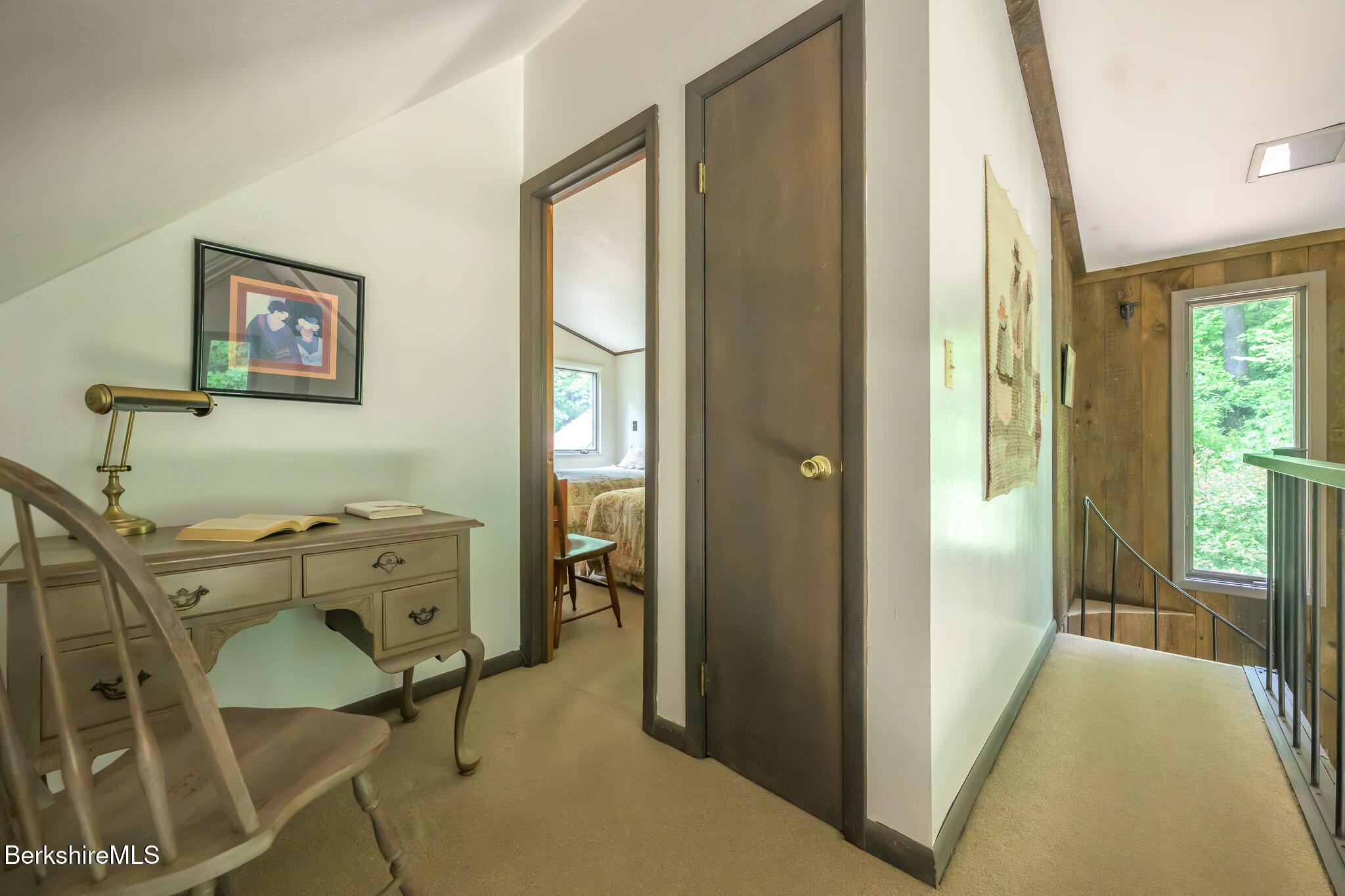 336 Stevens Glen Rd