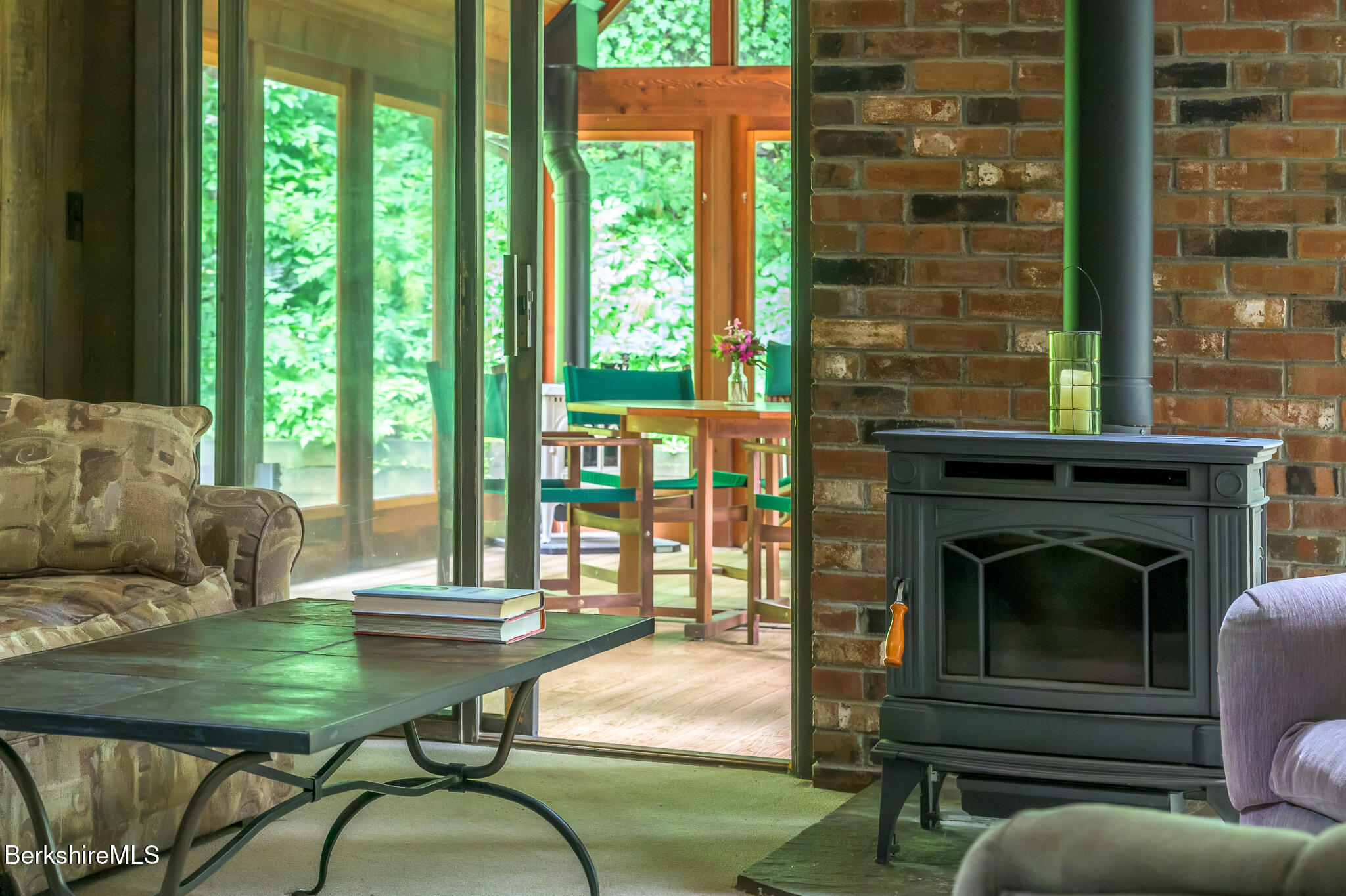 336 Stevens Glen Rd