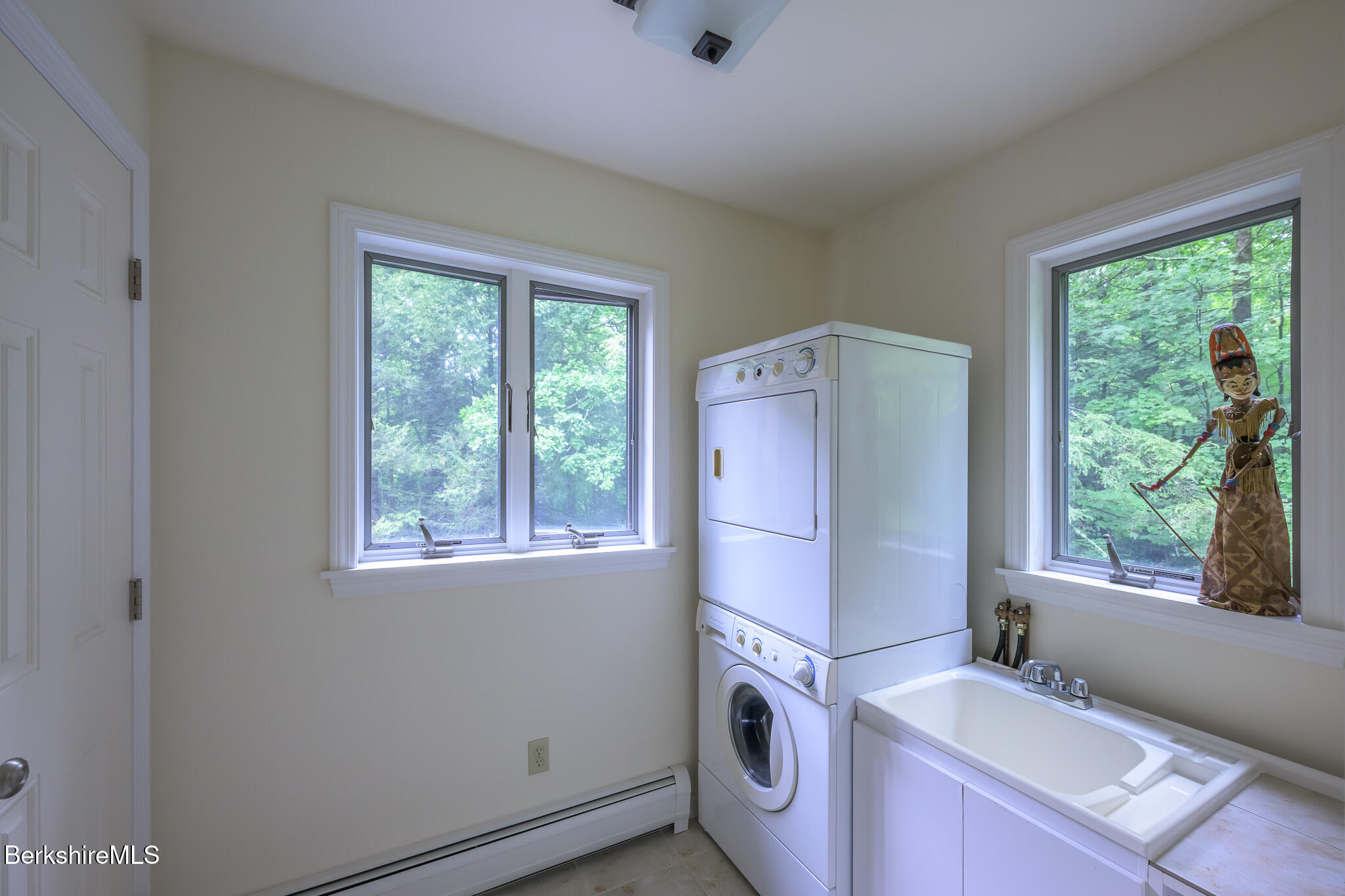 336 Stevens Glen Rd