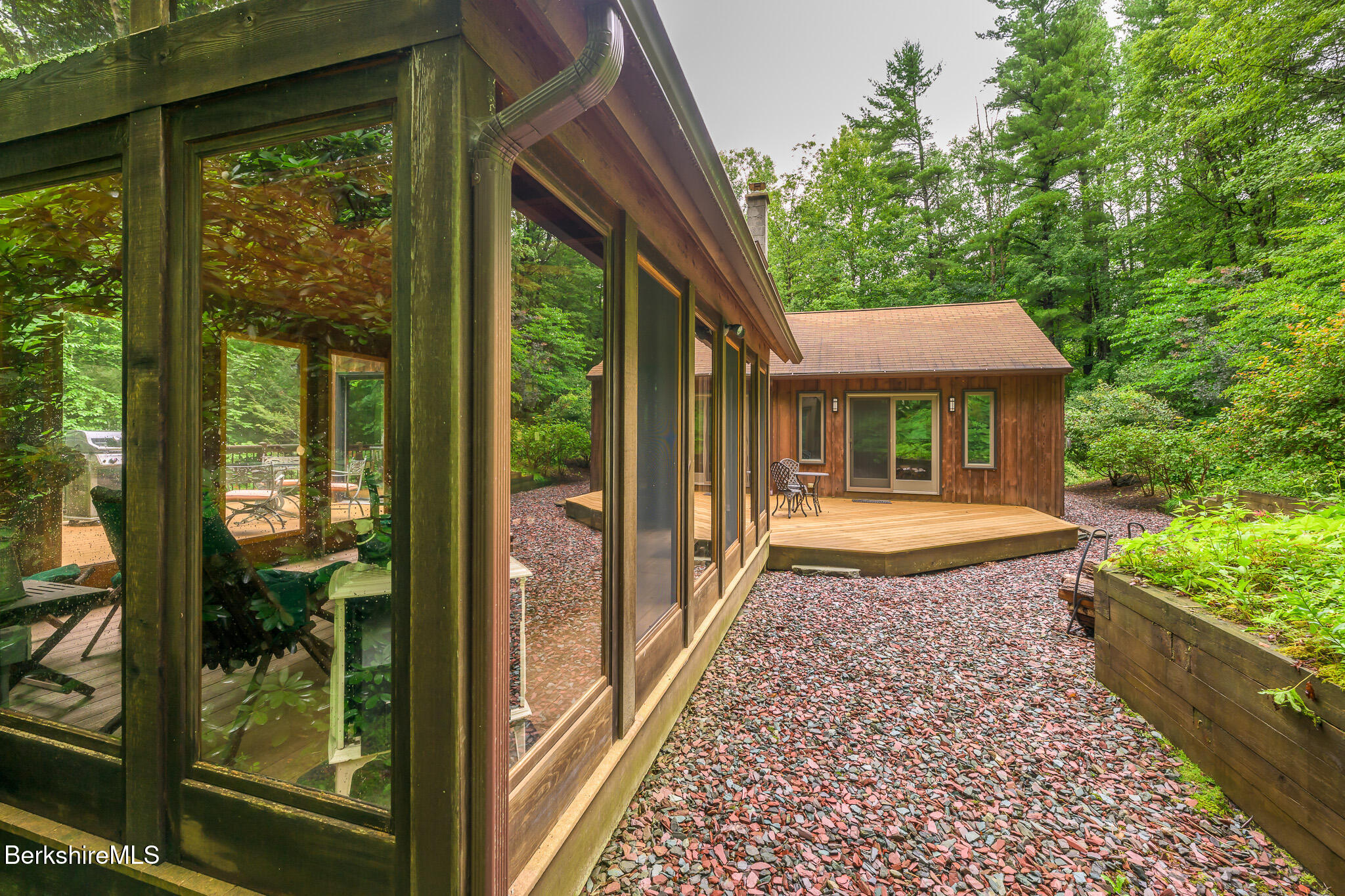 336 Stevens Glen Rd