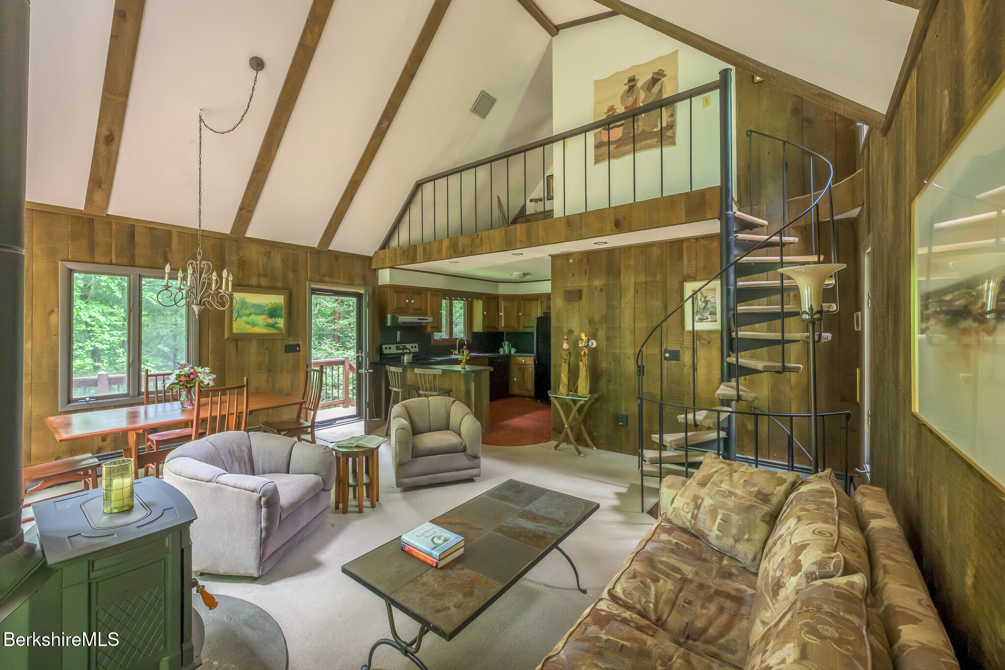 336 Stevens Glen Rd