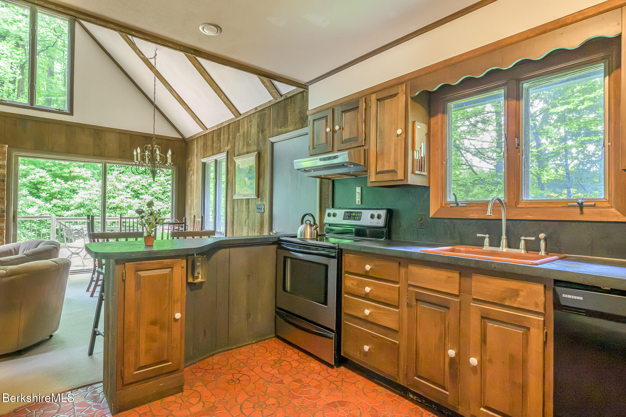 336 Stevens Glen Rd