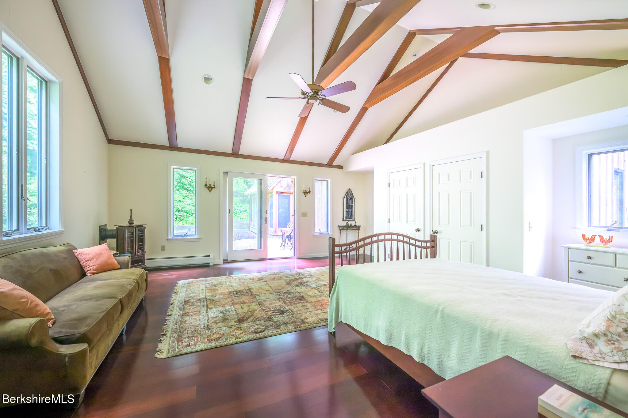336 Stevens Glen Rd