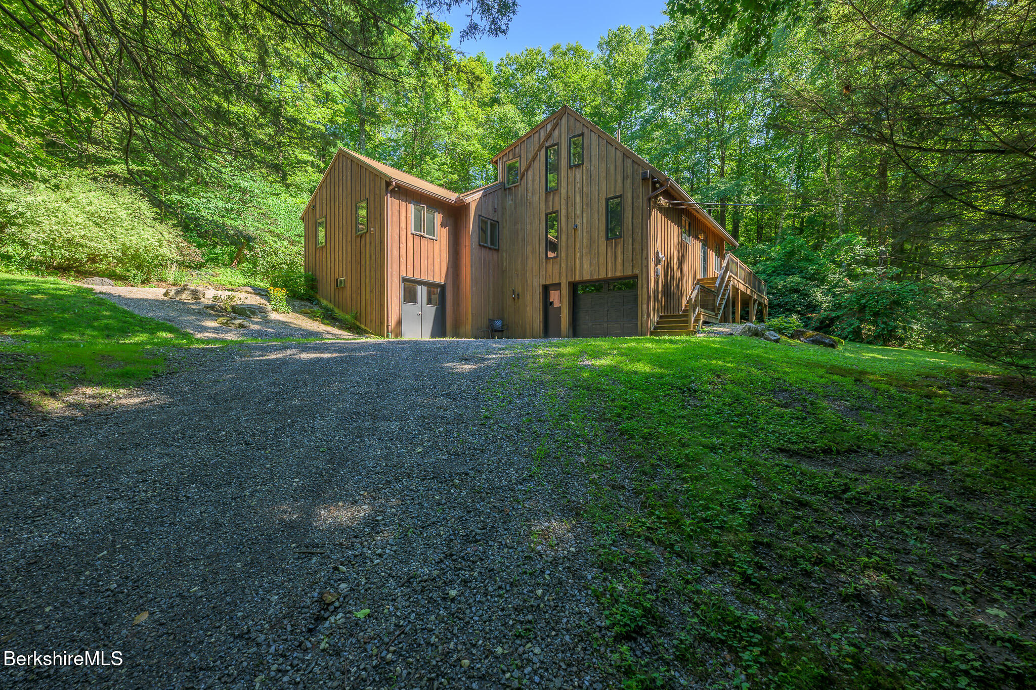 336 Stevens Glen Rd