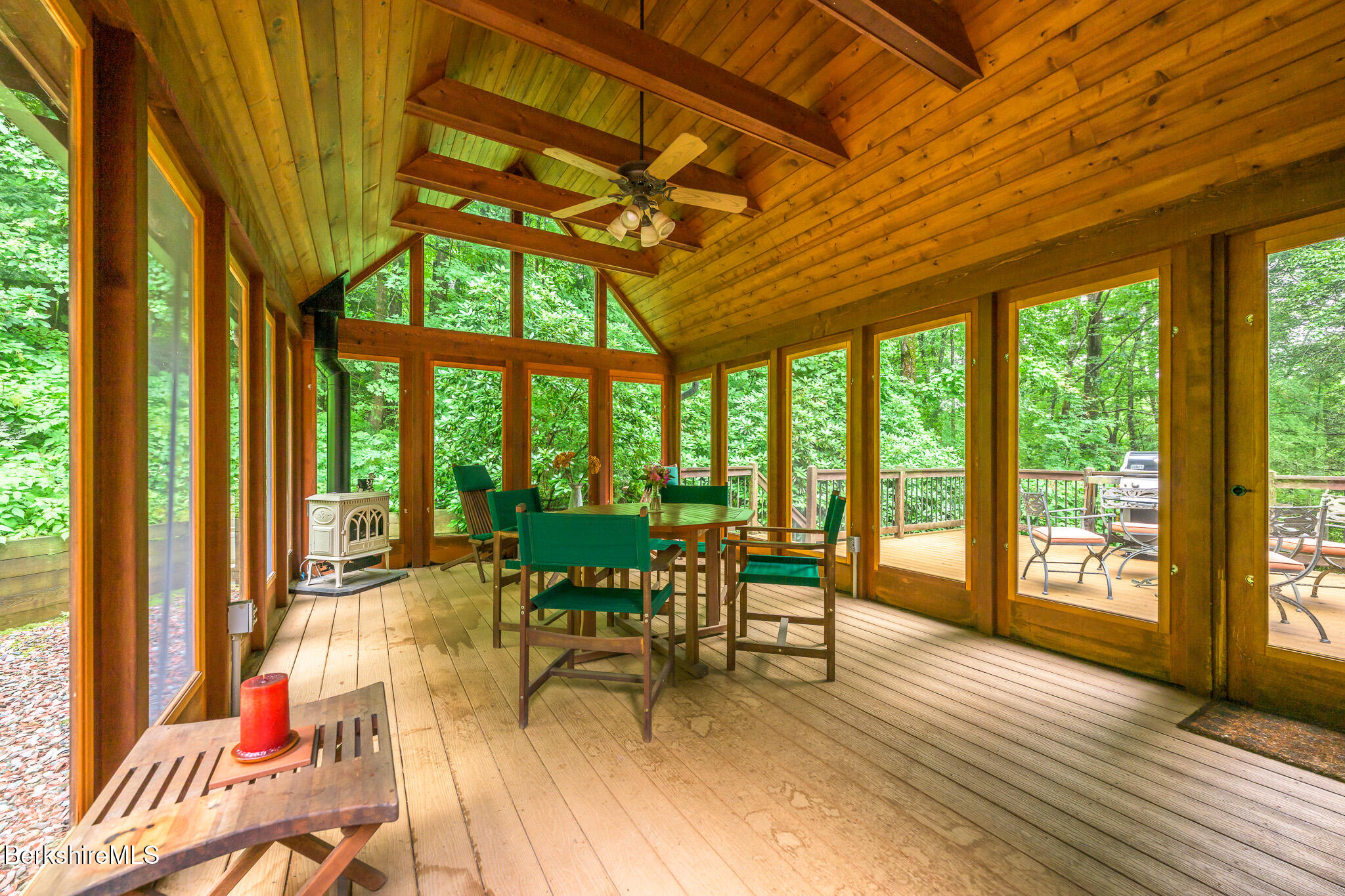 336 Stevens Glen Rd