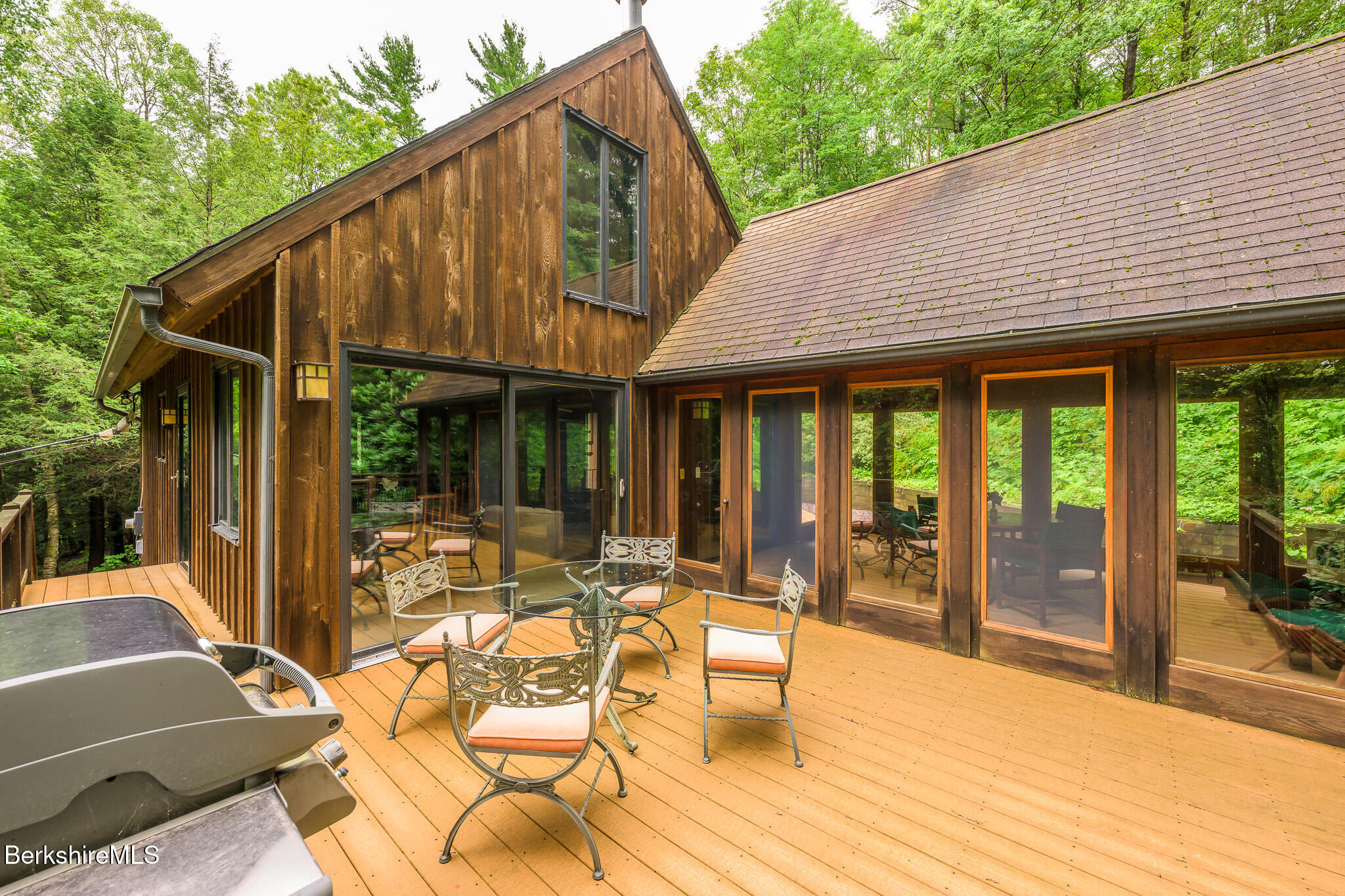 336 Stevens Glen Rd
