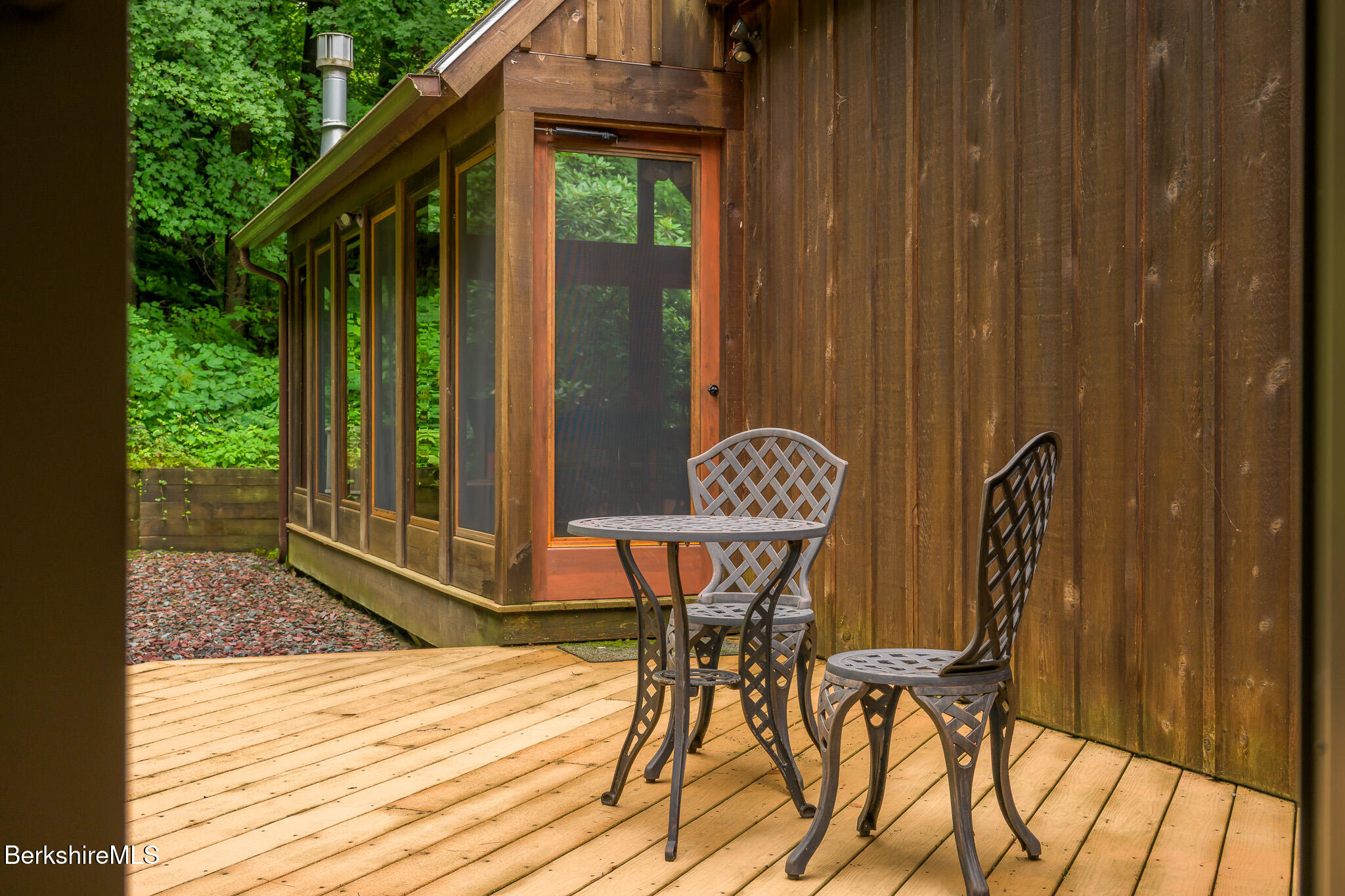 336 Stevens Glen Rd
