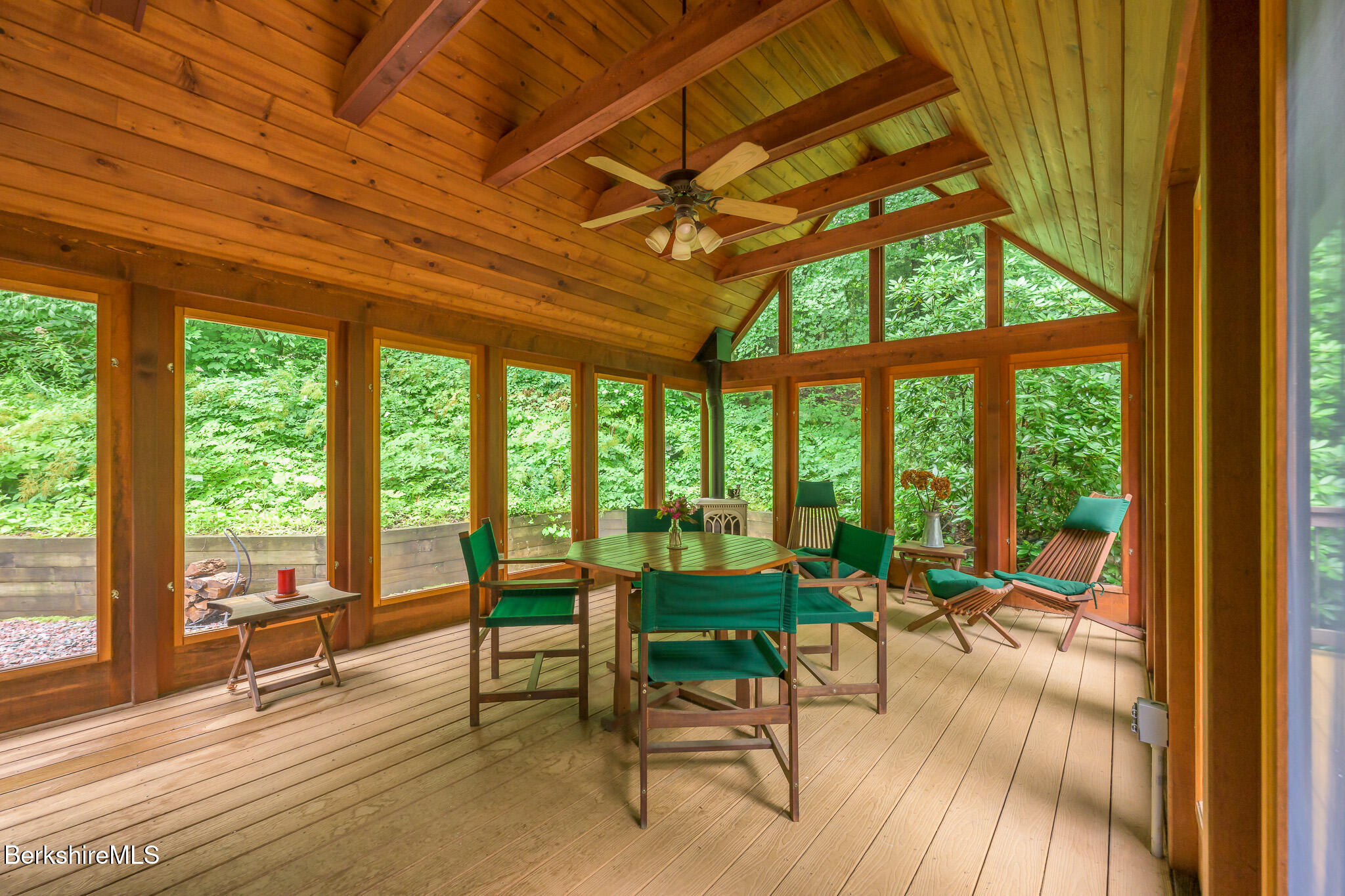 336 Stevens Glen Rd