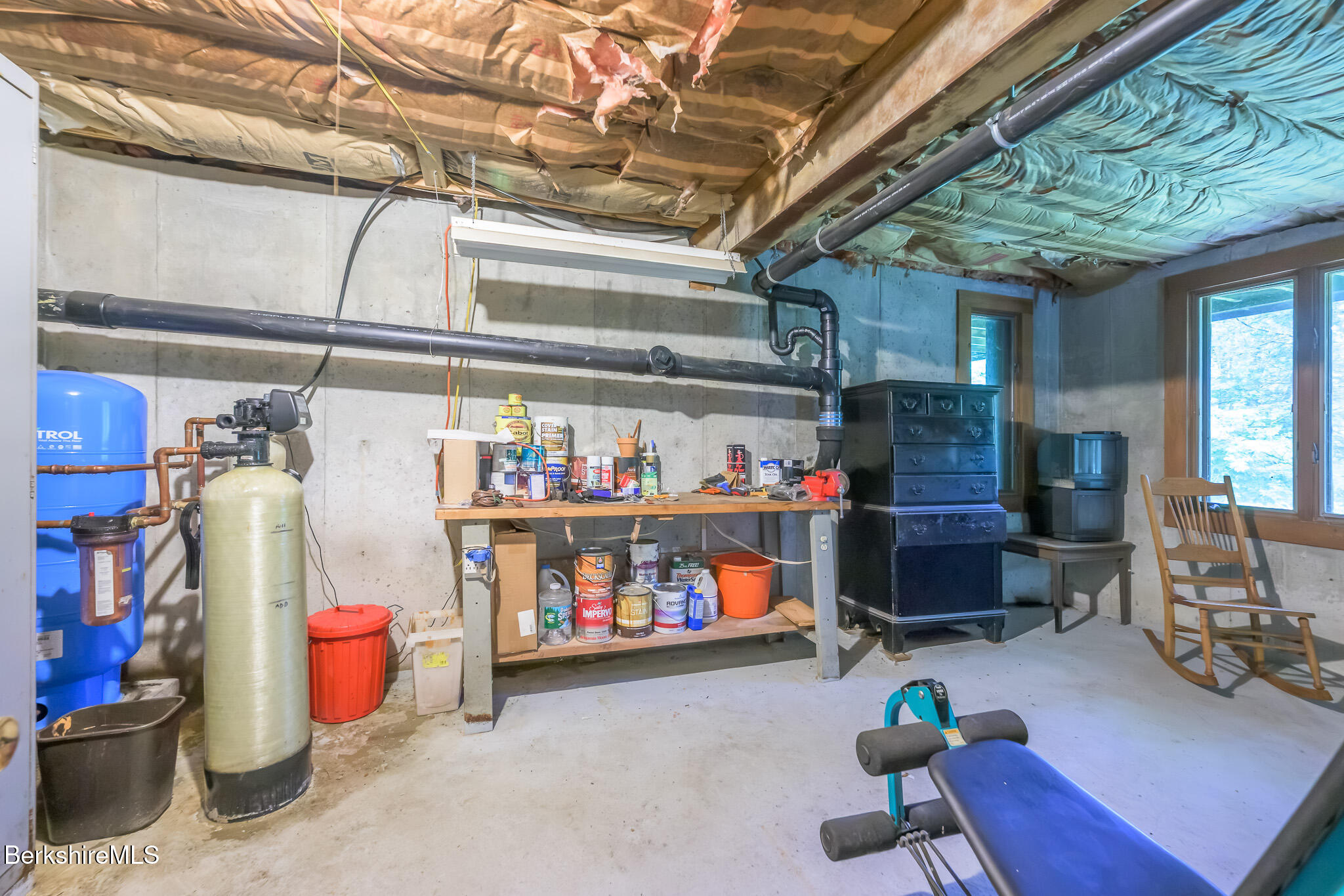 336 Stevens Glen Rd