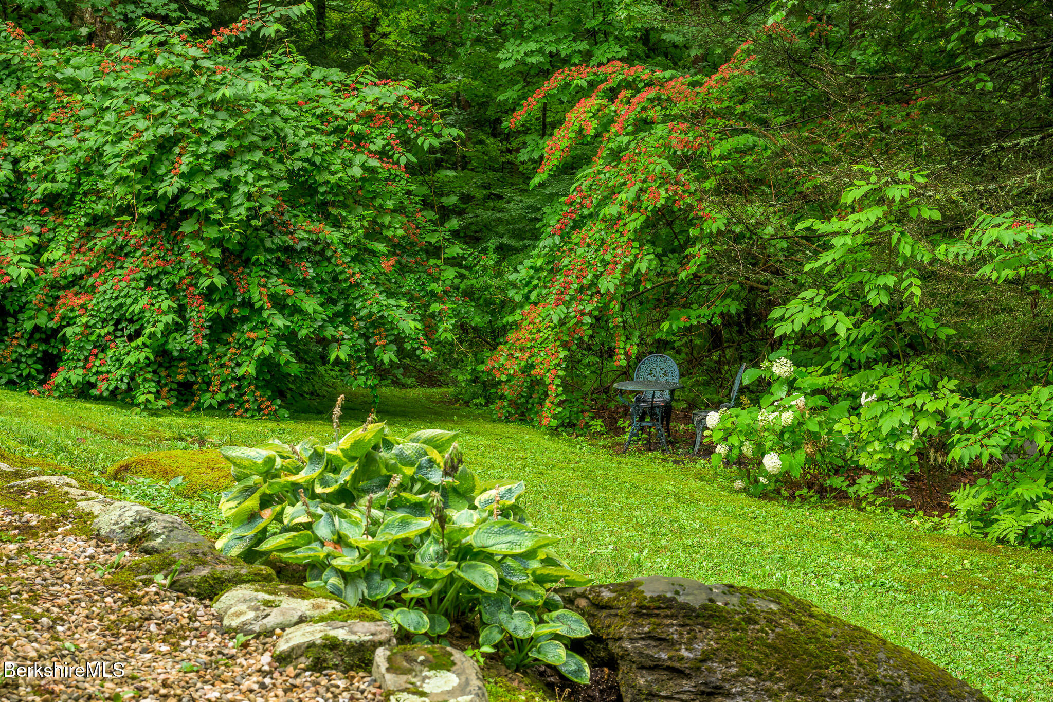 336 Stevens Glen Rd