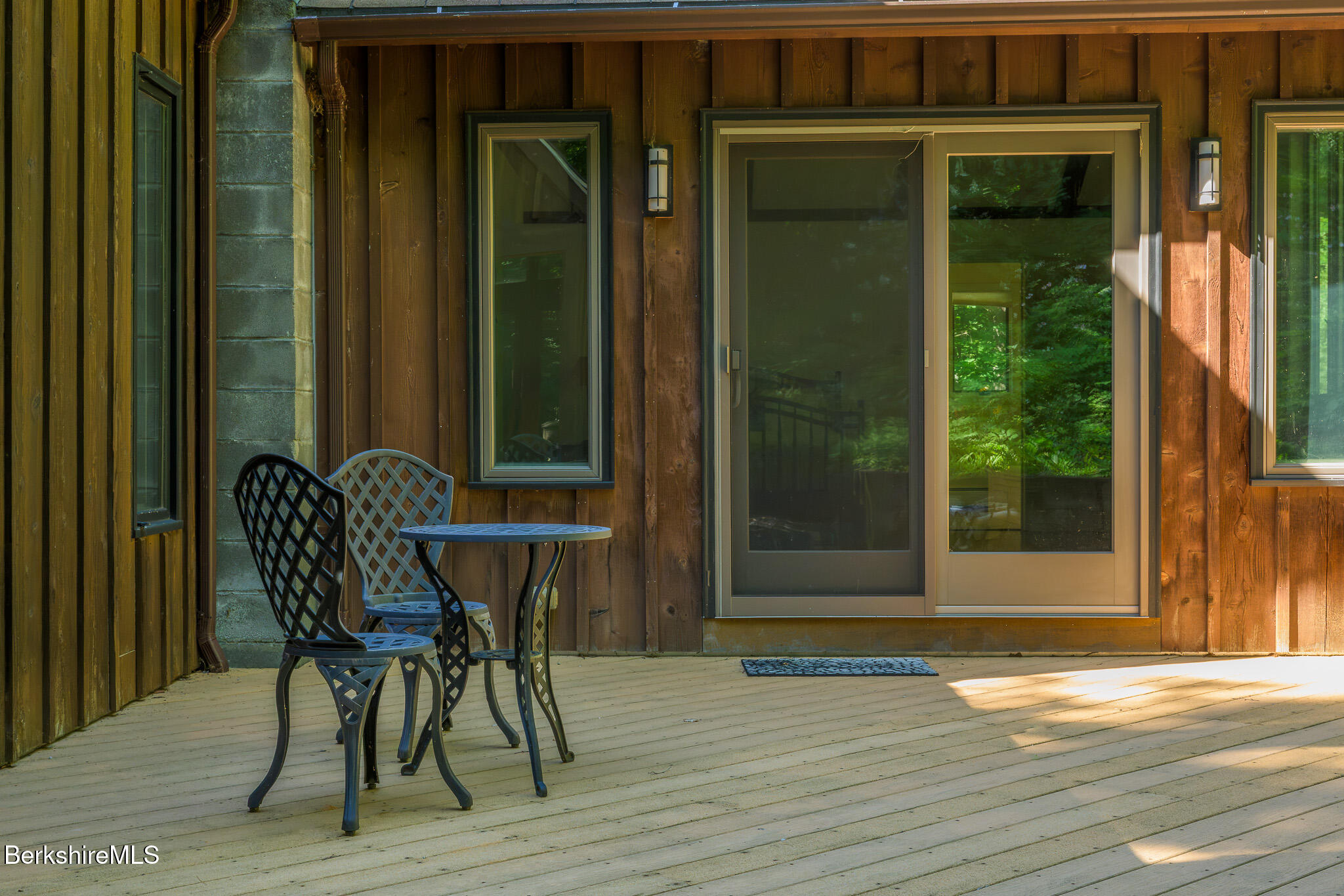 336 Stevens Glen Rd