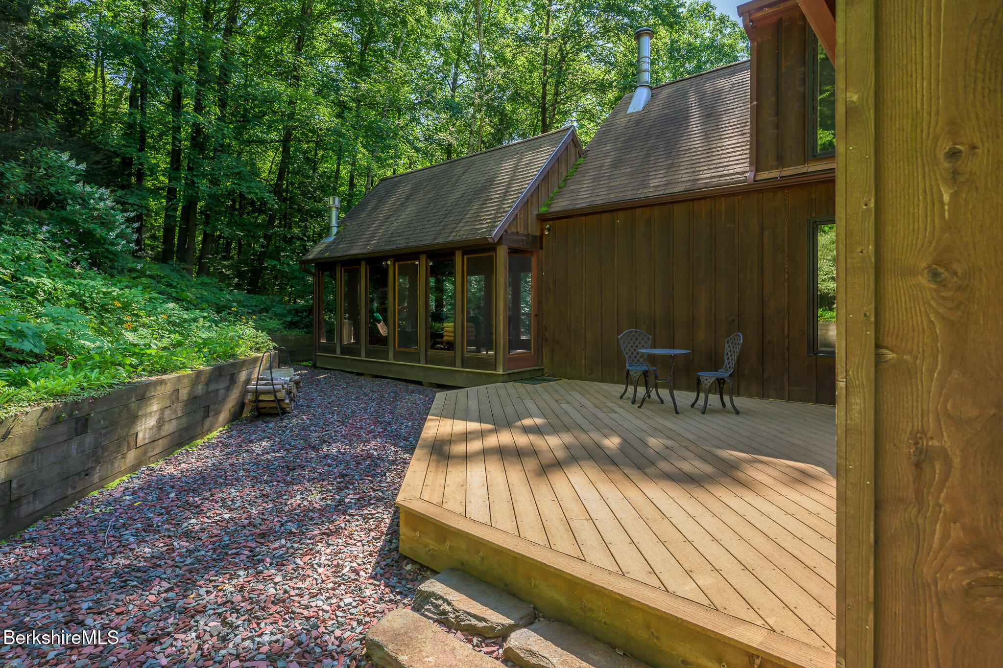 336 Stevens Glen Rd