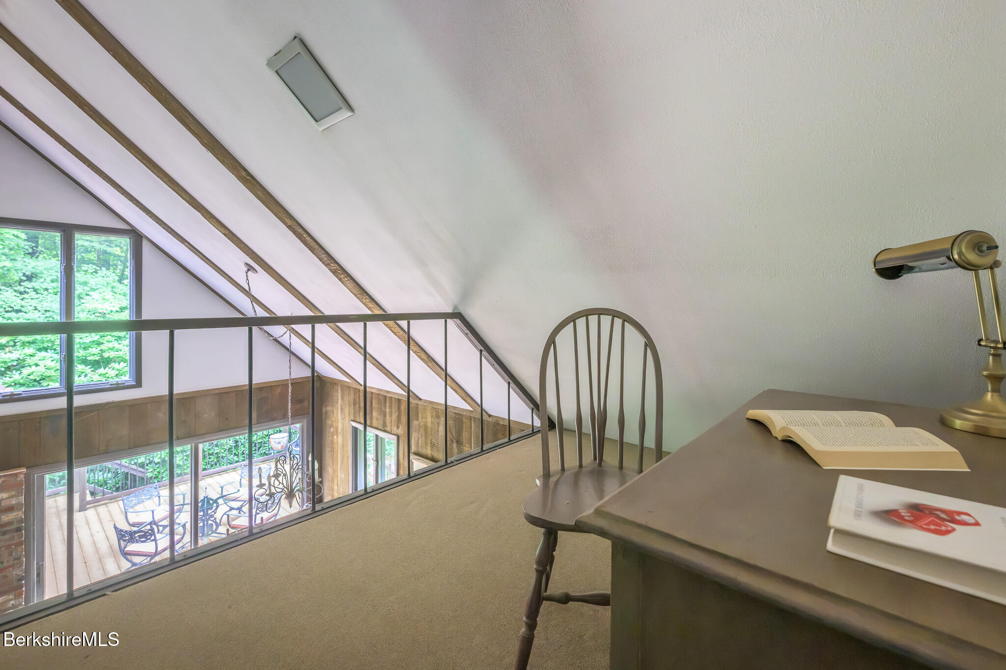 336 Stevens Glen Rd