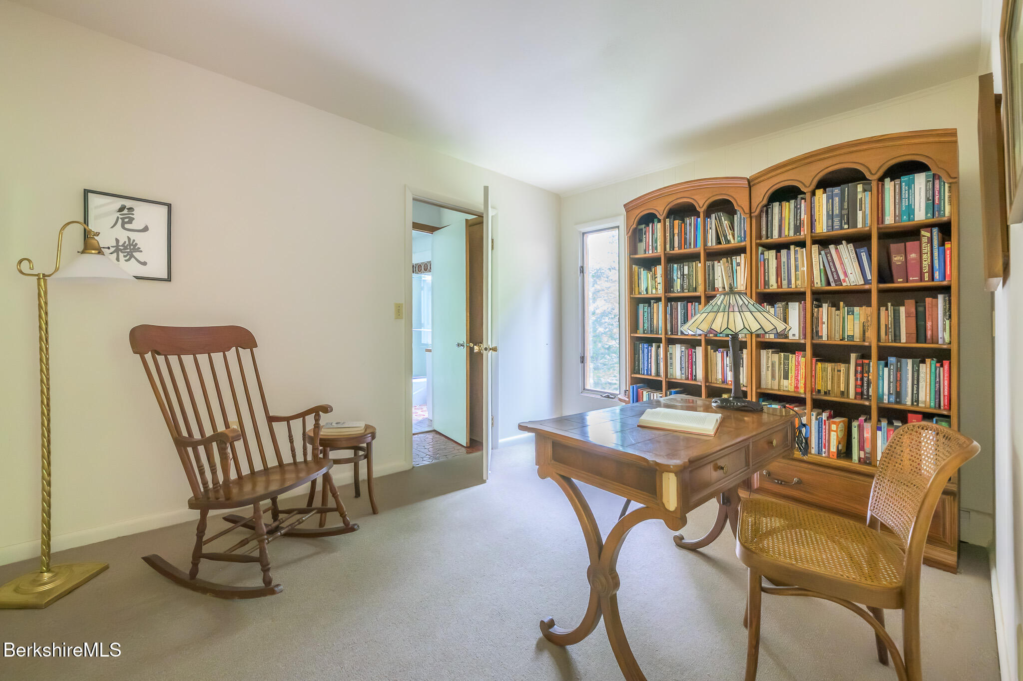 336 Stevens Glen Rd