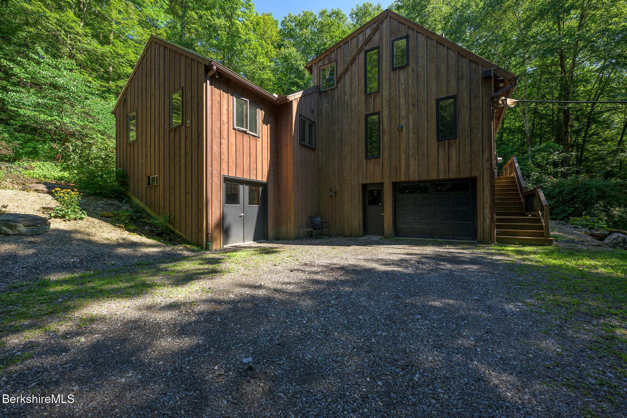 336 Stevens Glen Rd