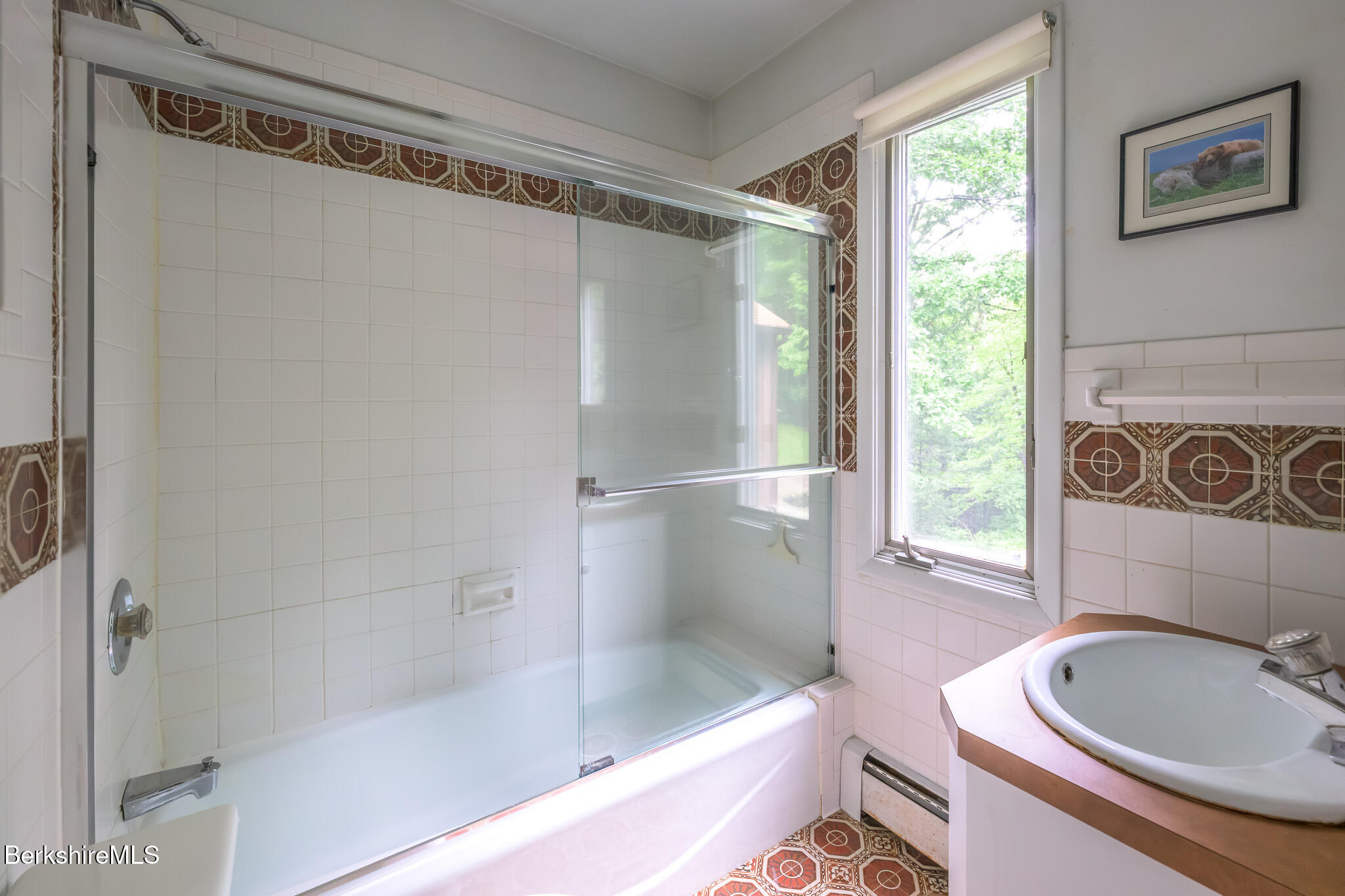 336 Stevens Glen Rd