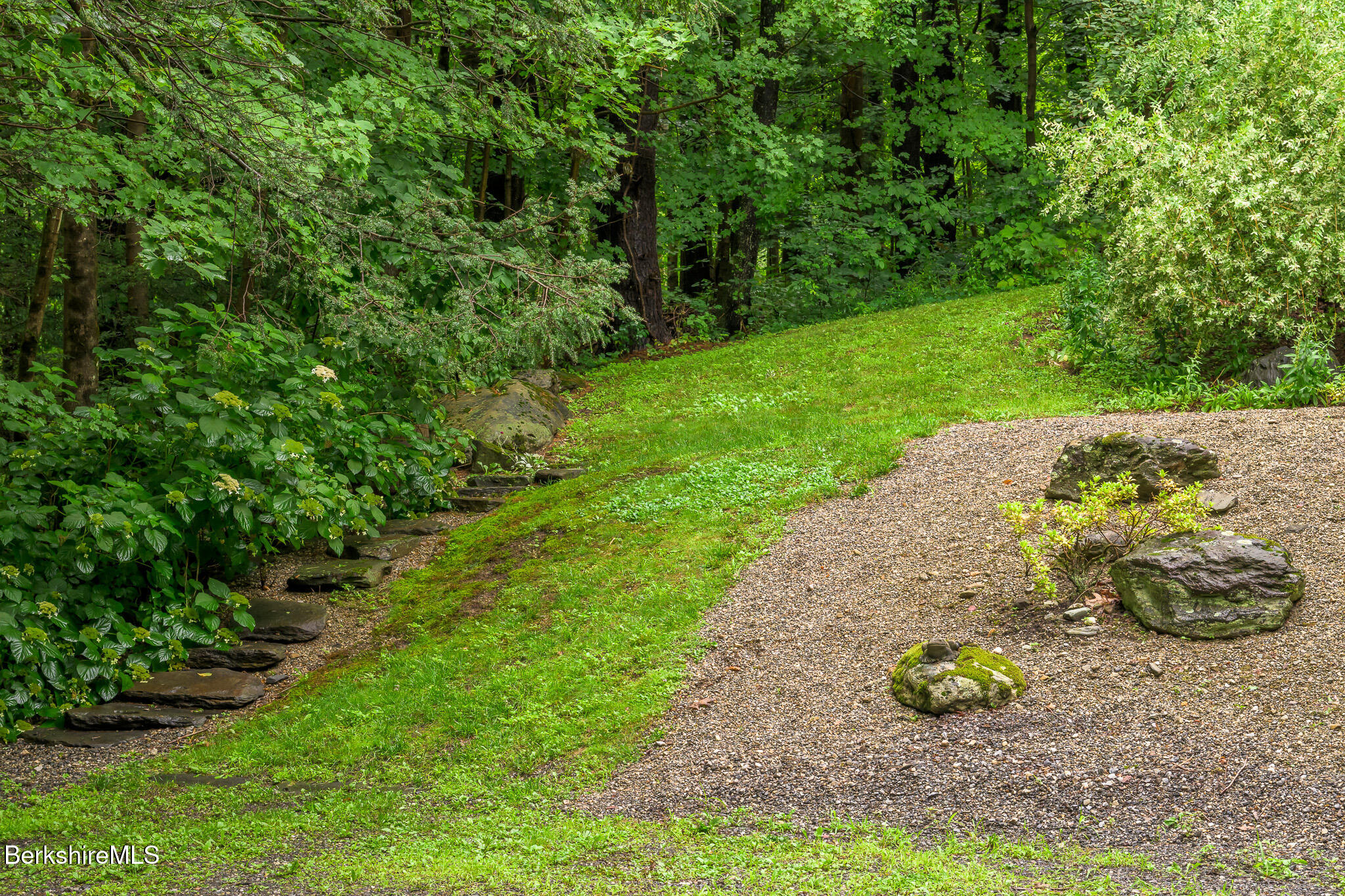 336 Stevens Glen Rd