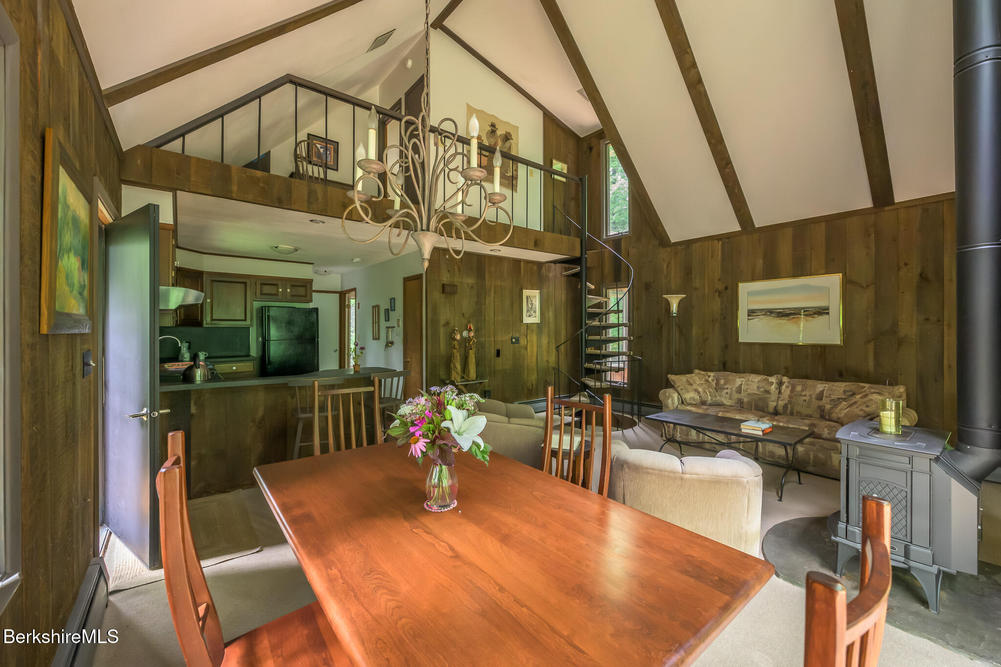 336 Stevens Glen Rd