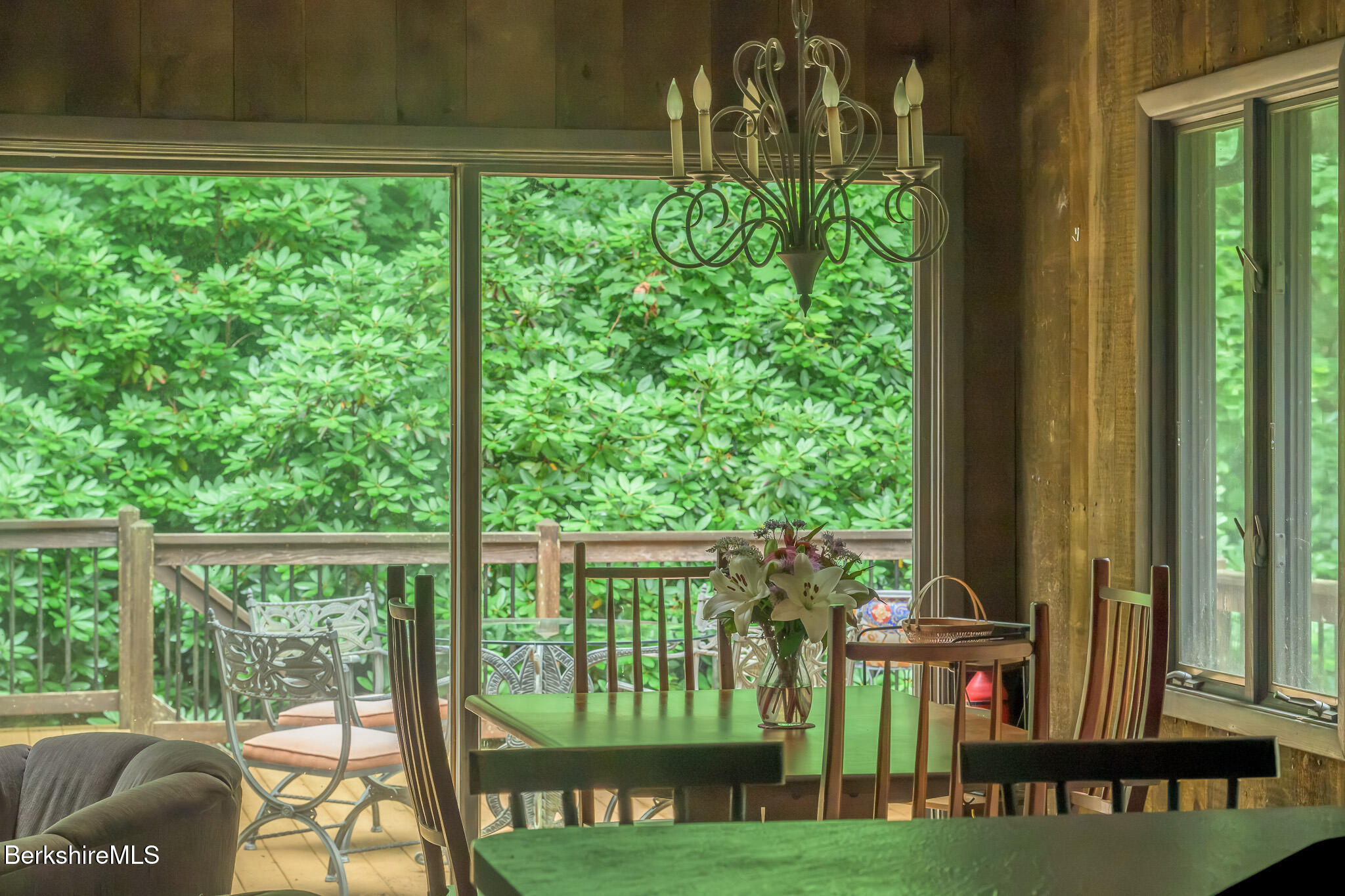 336 Stevens Glen Rd