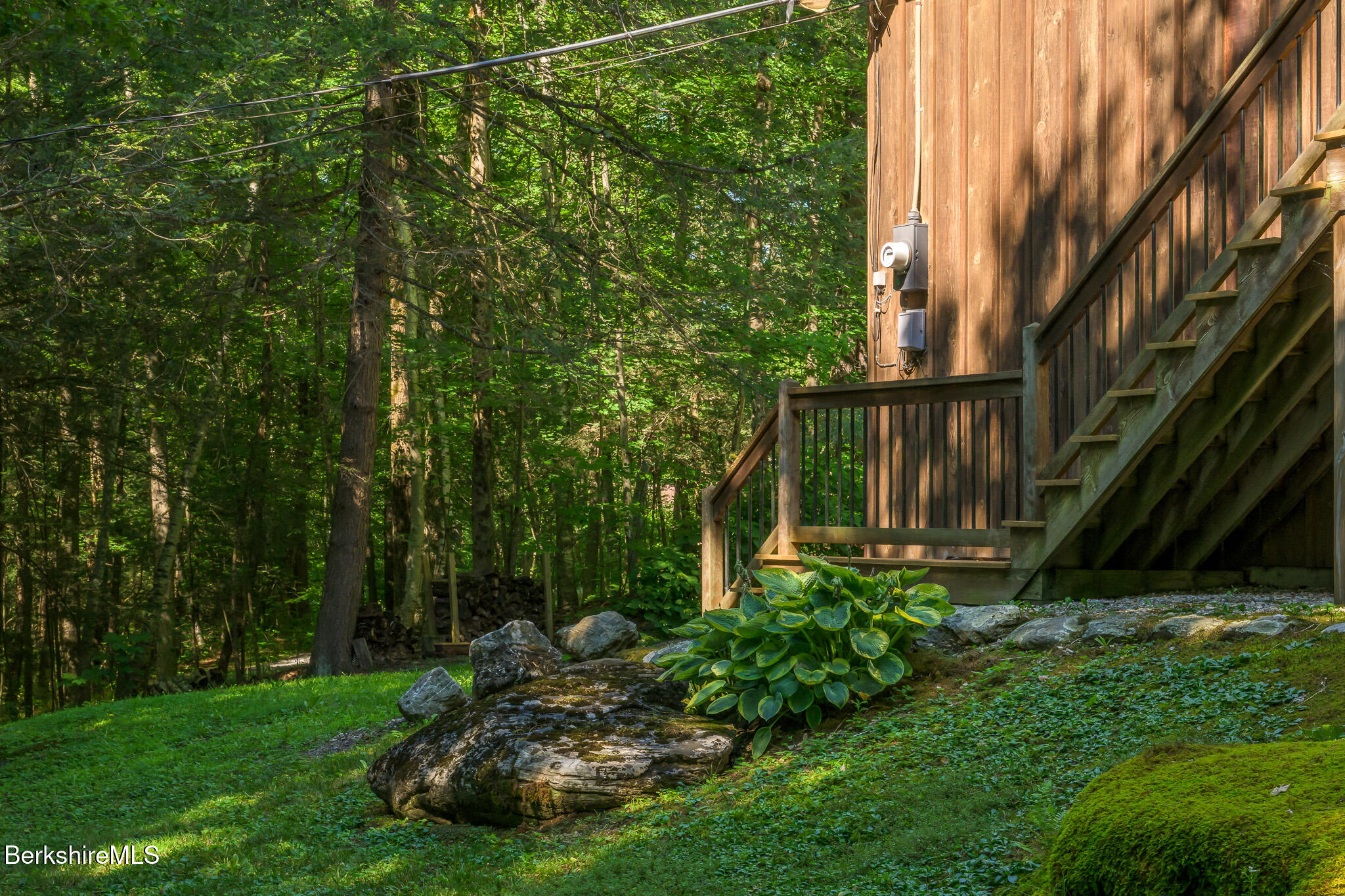 336 Stevens Glen Rd