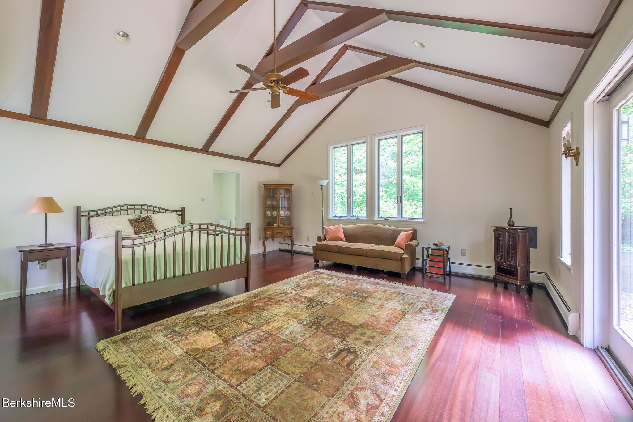 336 Stevens Glen Rd