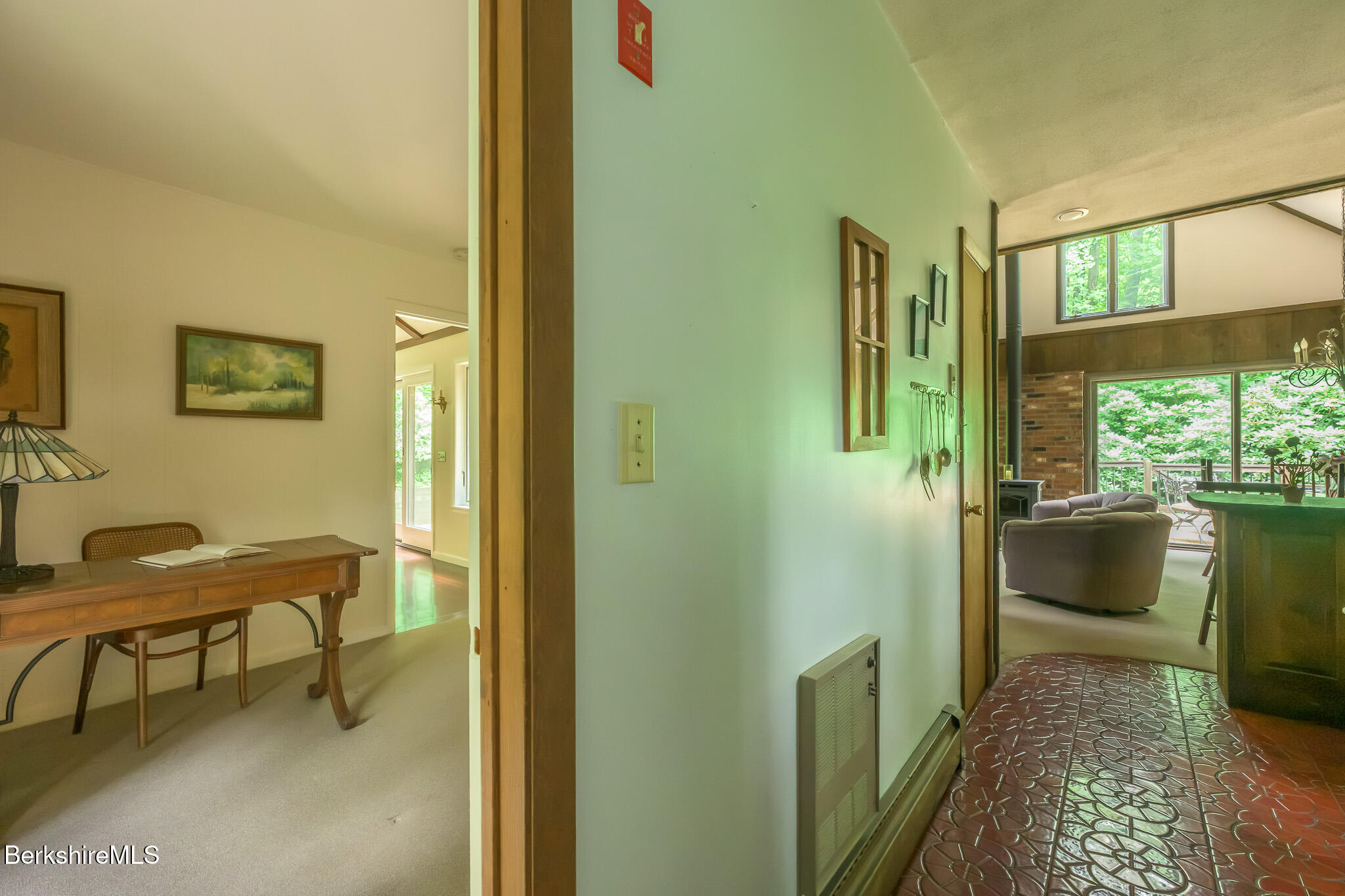 336 Stevens Glen Rd