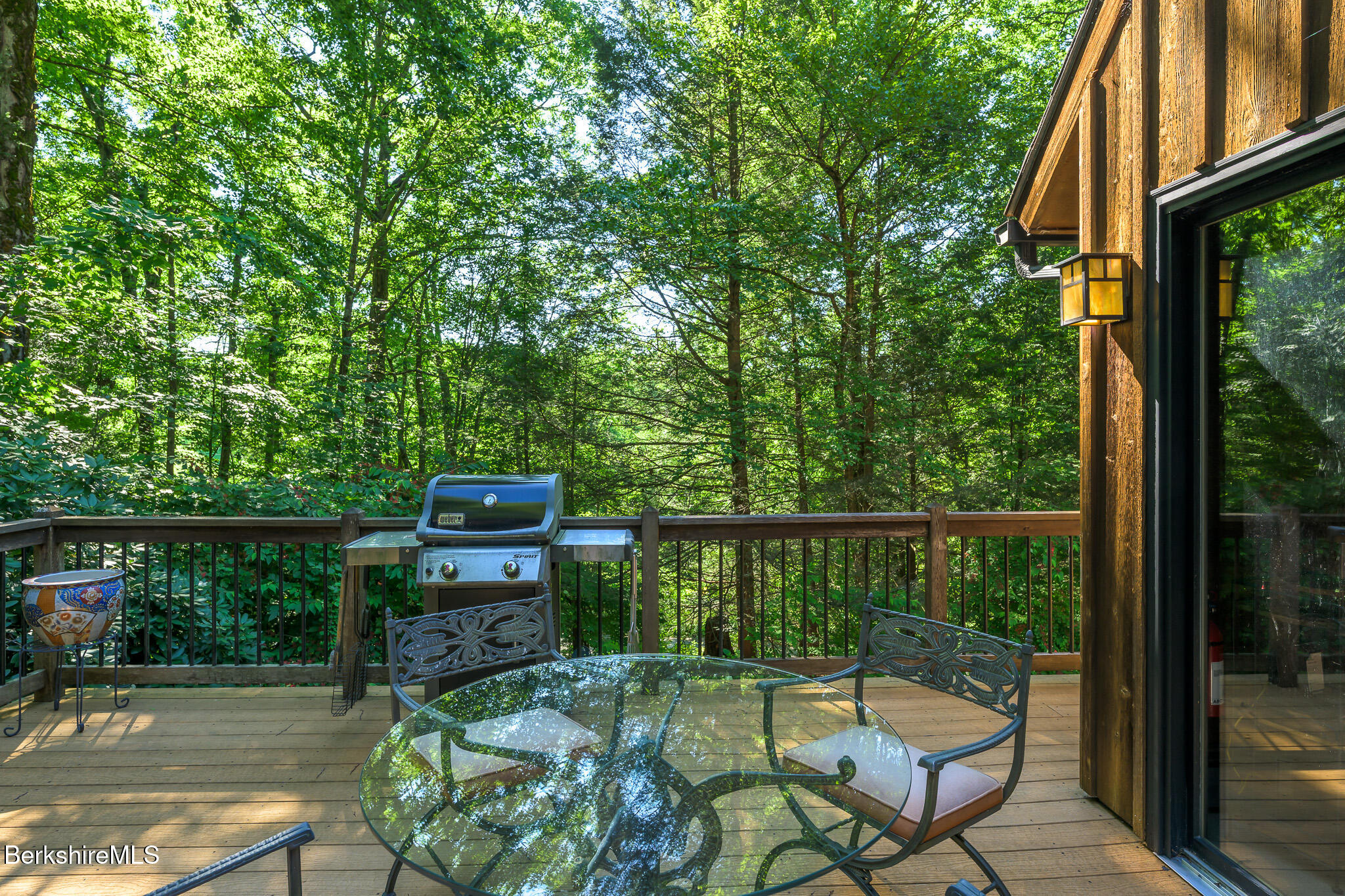 336 Stevens Glen Rd