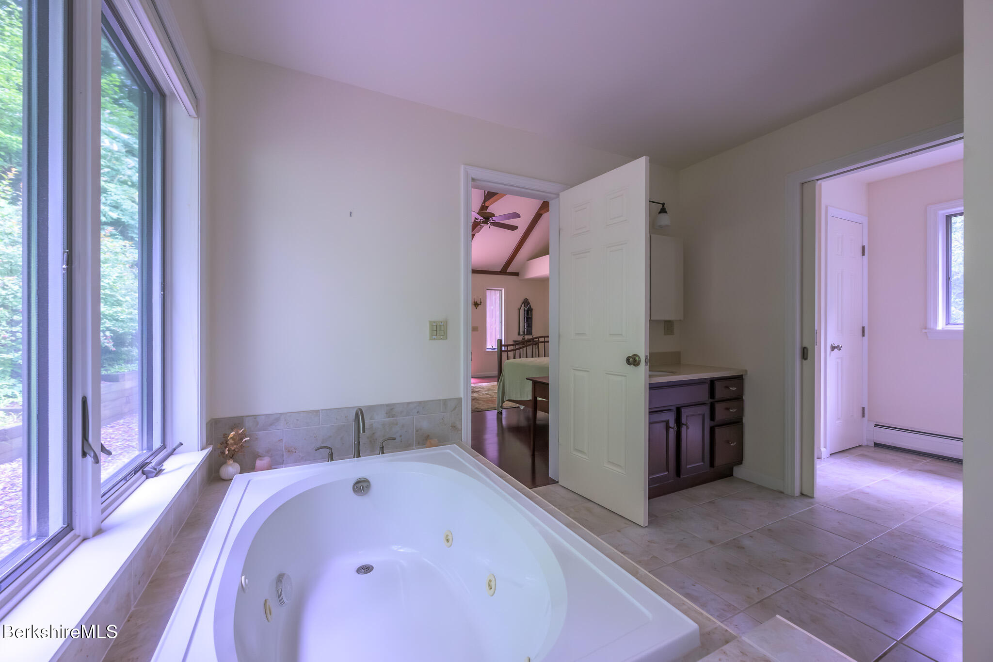 336 Stevens Glen Rd