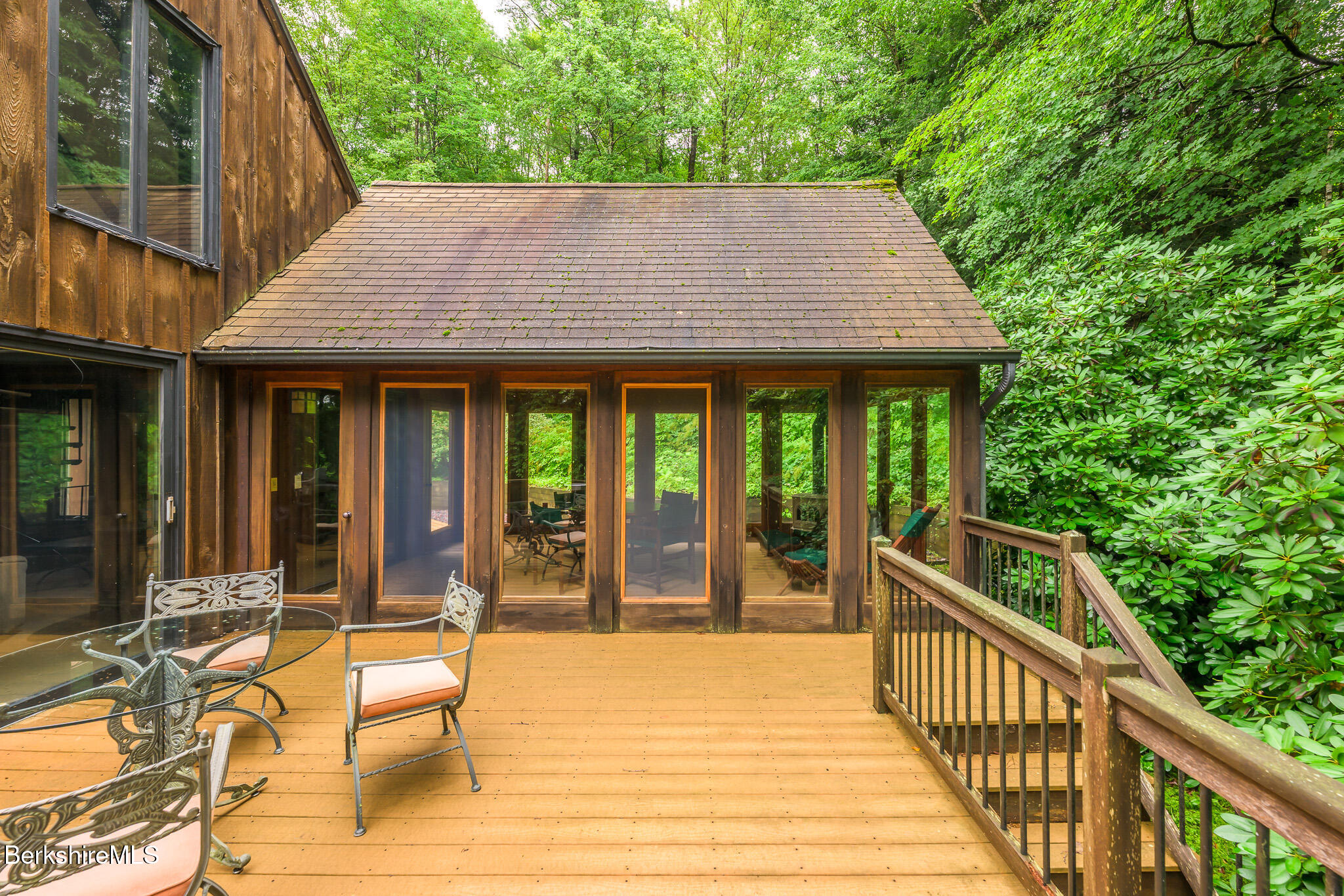 336 Stevens Glen Rd