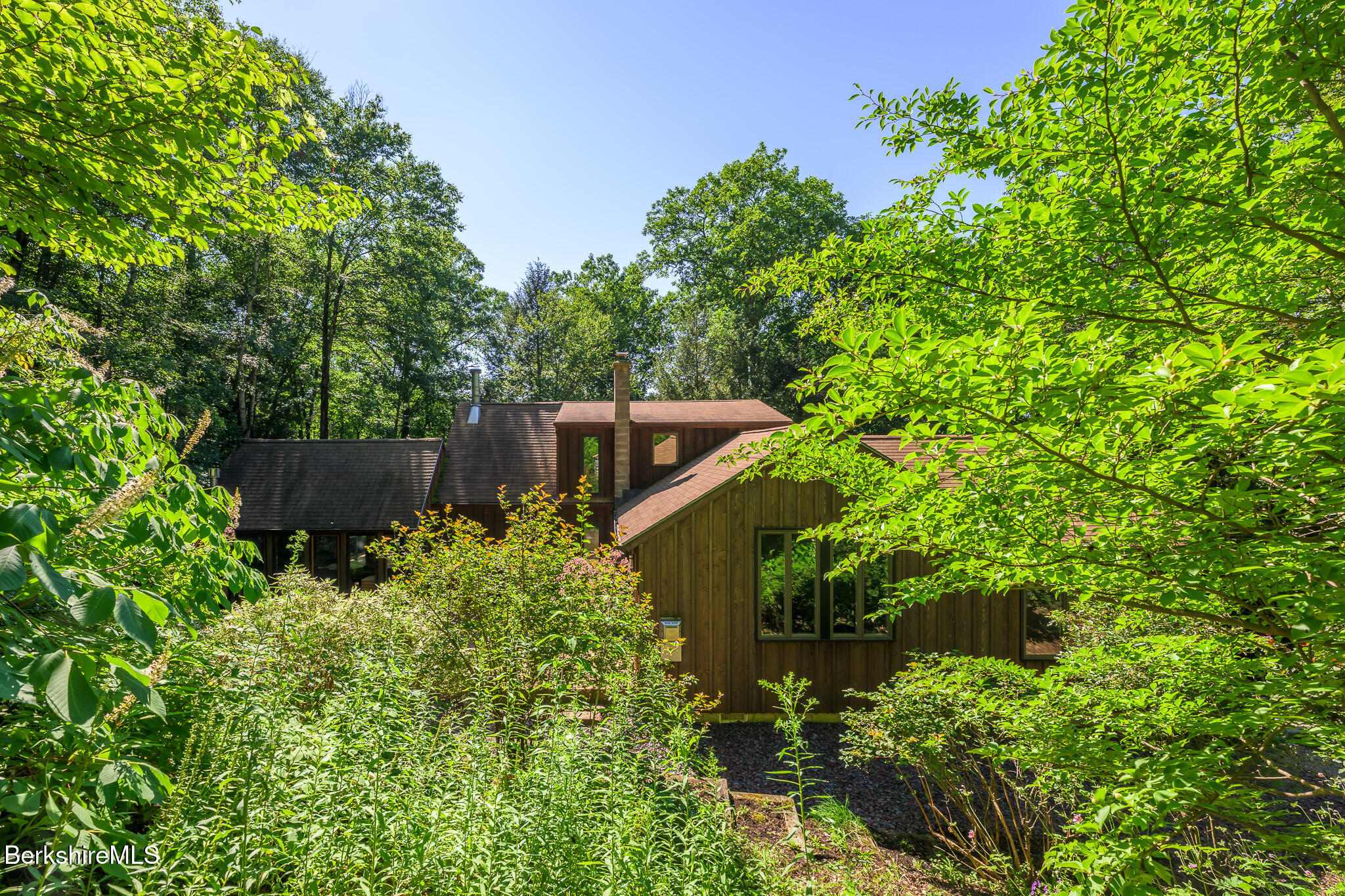336 Stevens Glen Rd