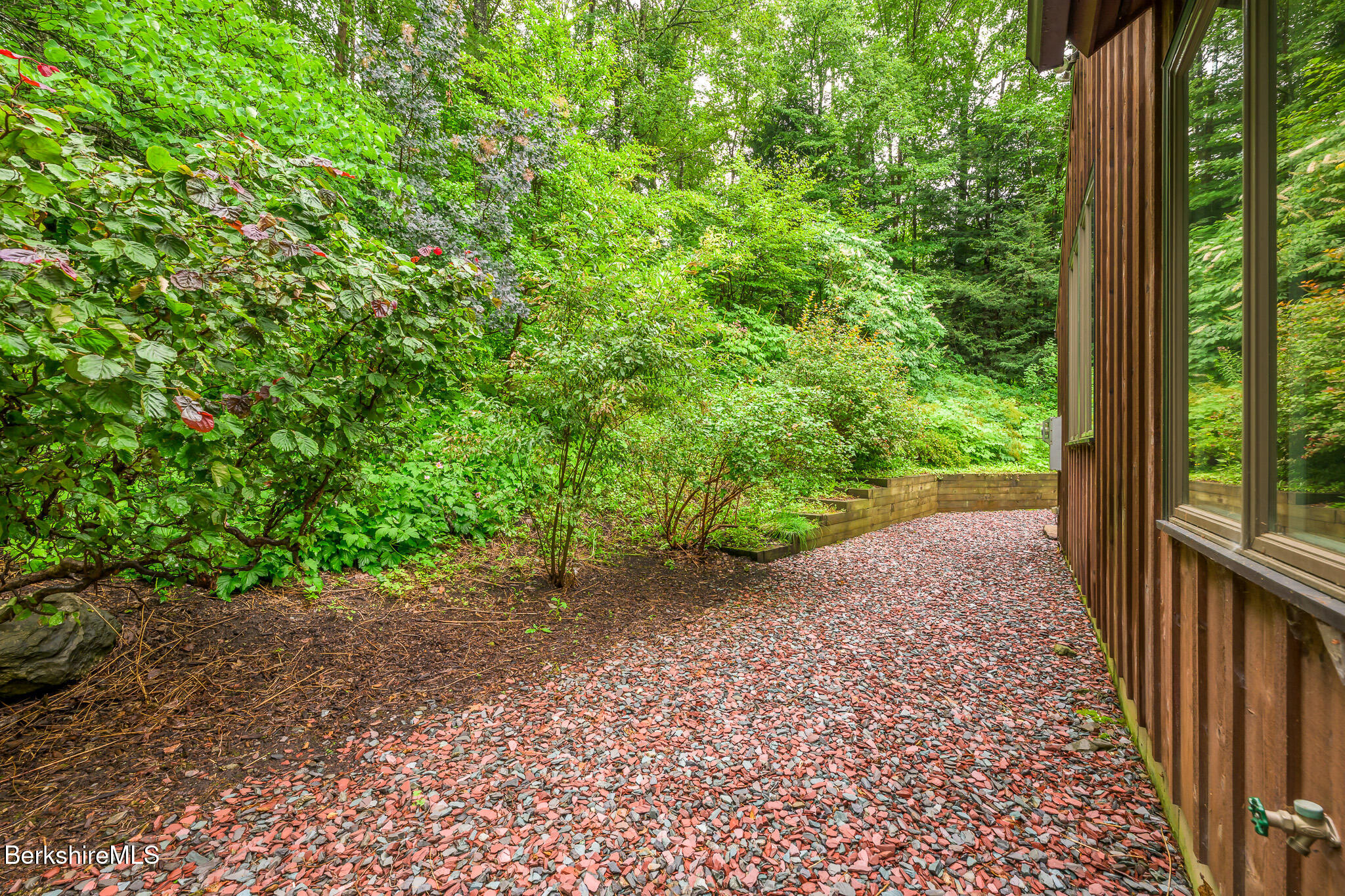 336 Stevens Glen Rd