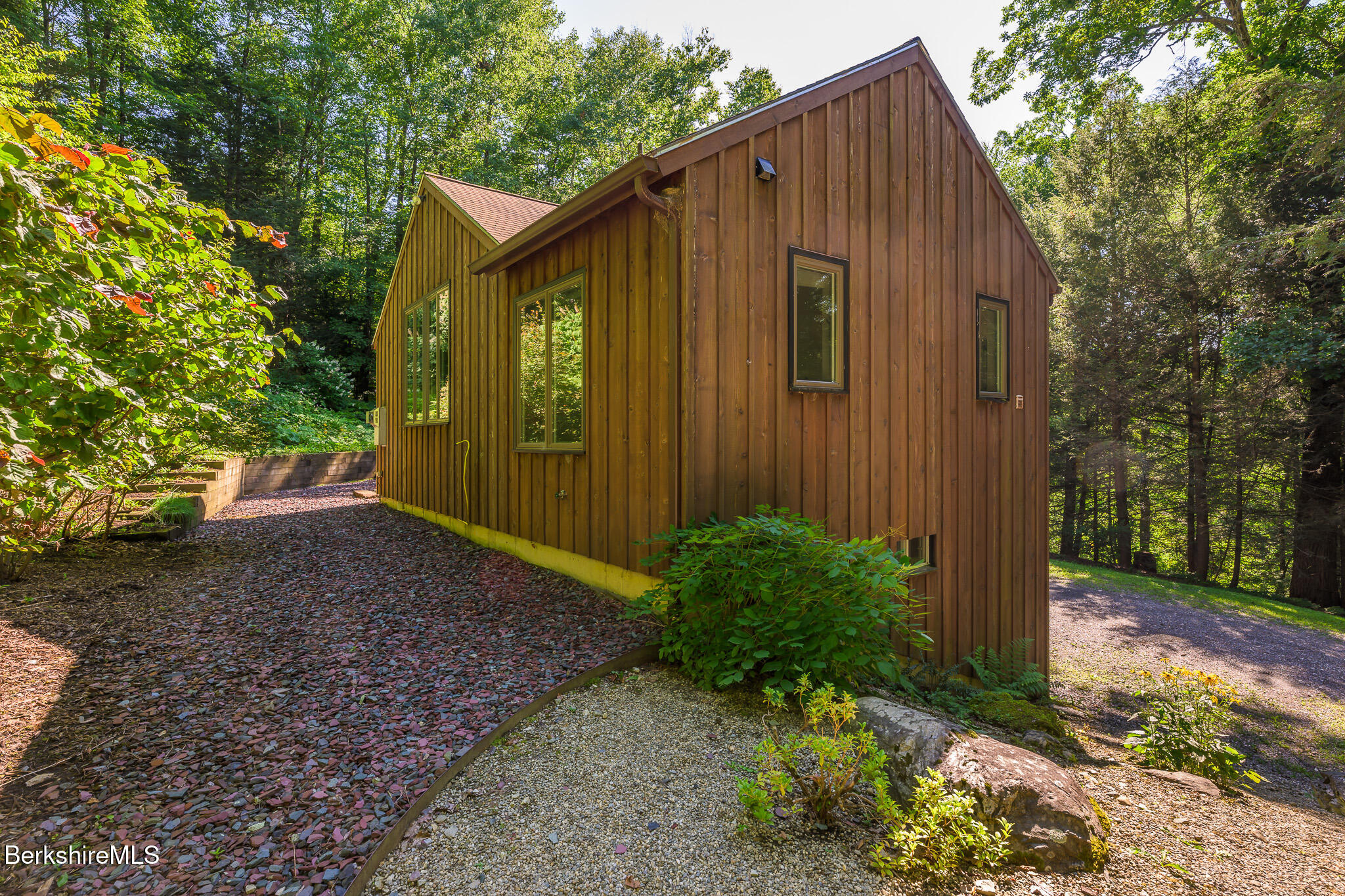 336 Stevens Glen Rd